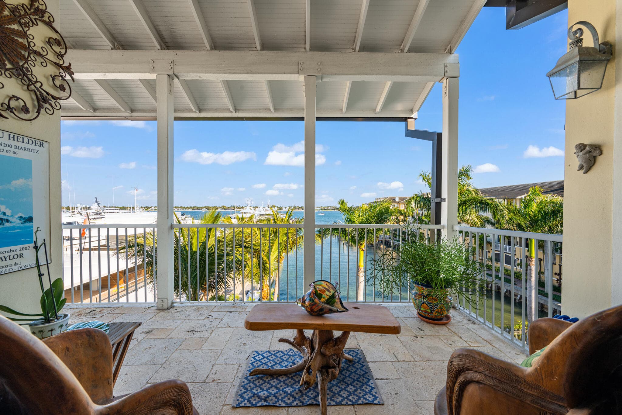 3950 N Flagler Drive 401, West Palm Beach, FL 33407 — photo 4 of 29