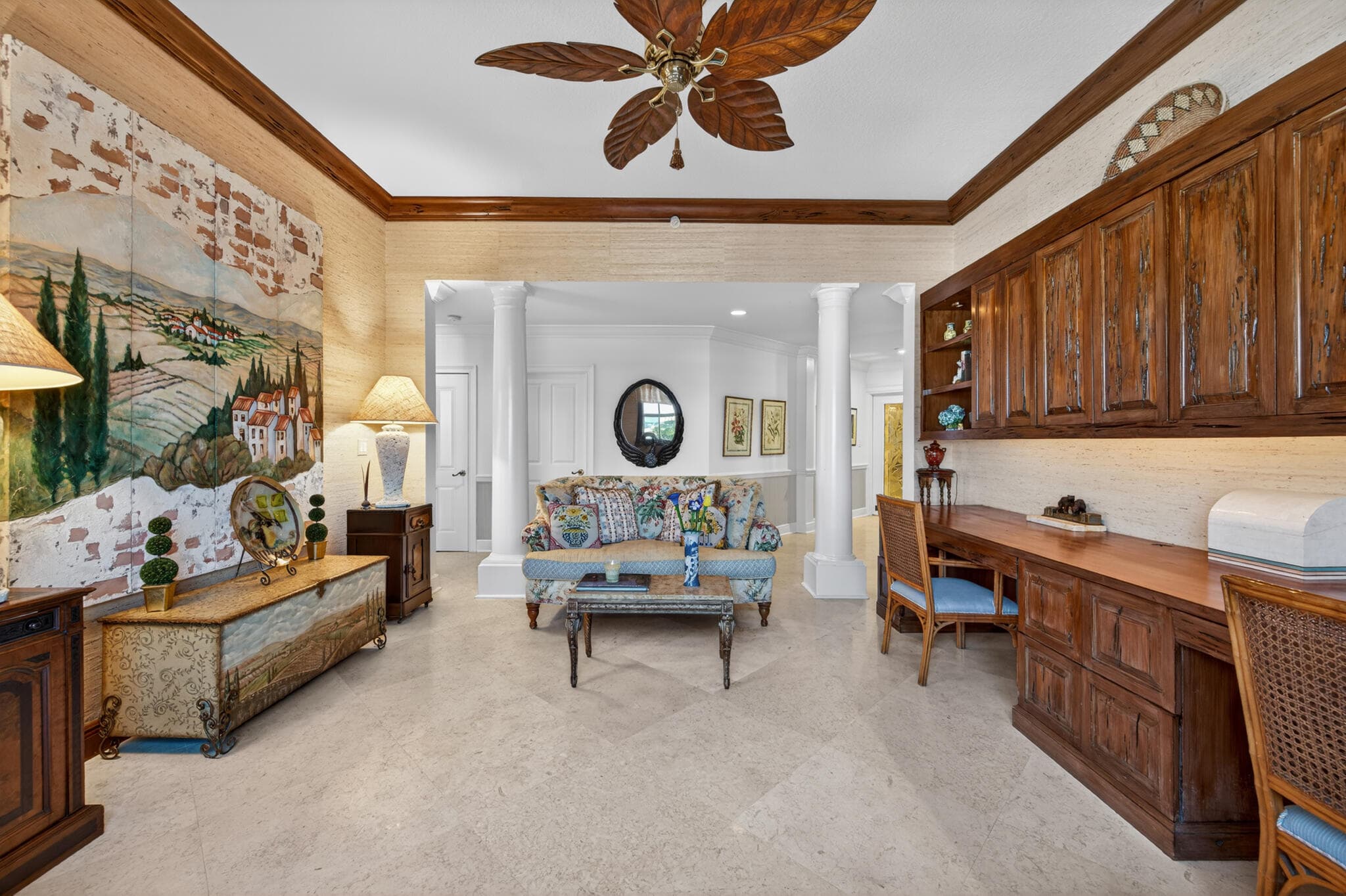 3950 N Flagler Drive 401, West Palm Beach, FL 33407 — photo 15 of 29