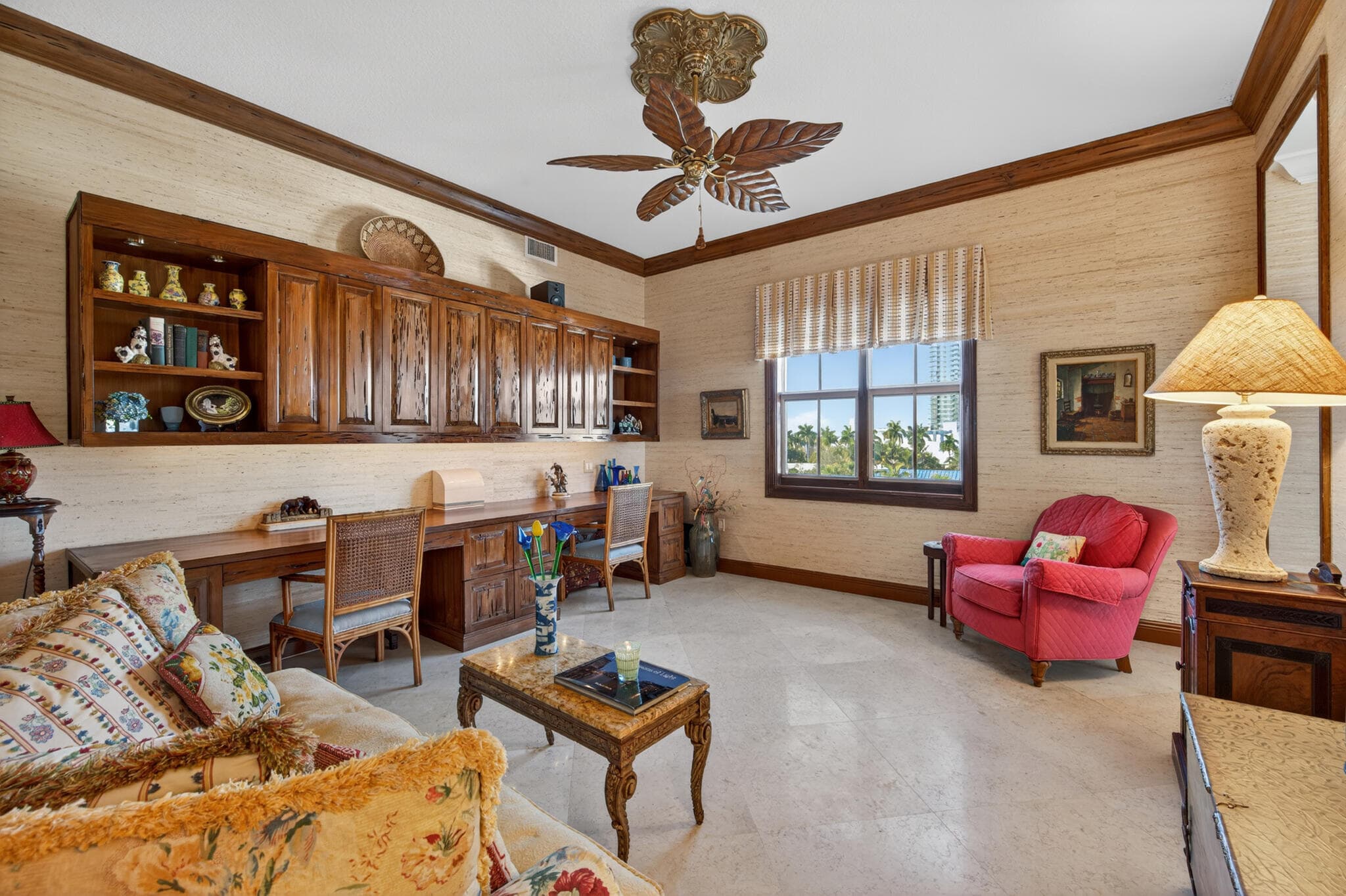 3950 N Flagler Drive 401, West Palm Beach, FL 33407 — photo 16 of 29