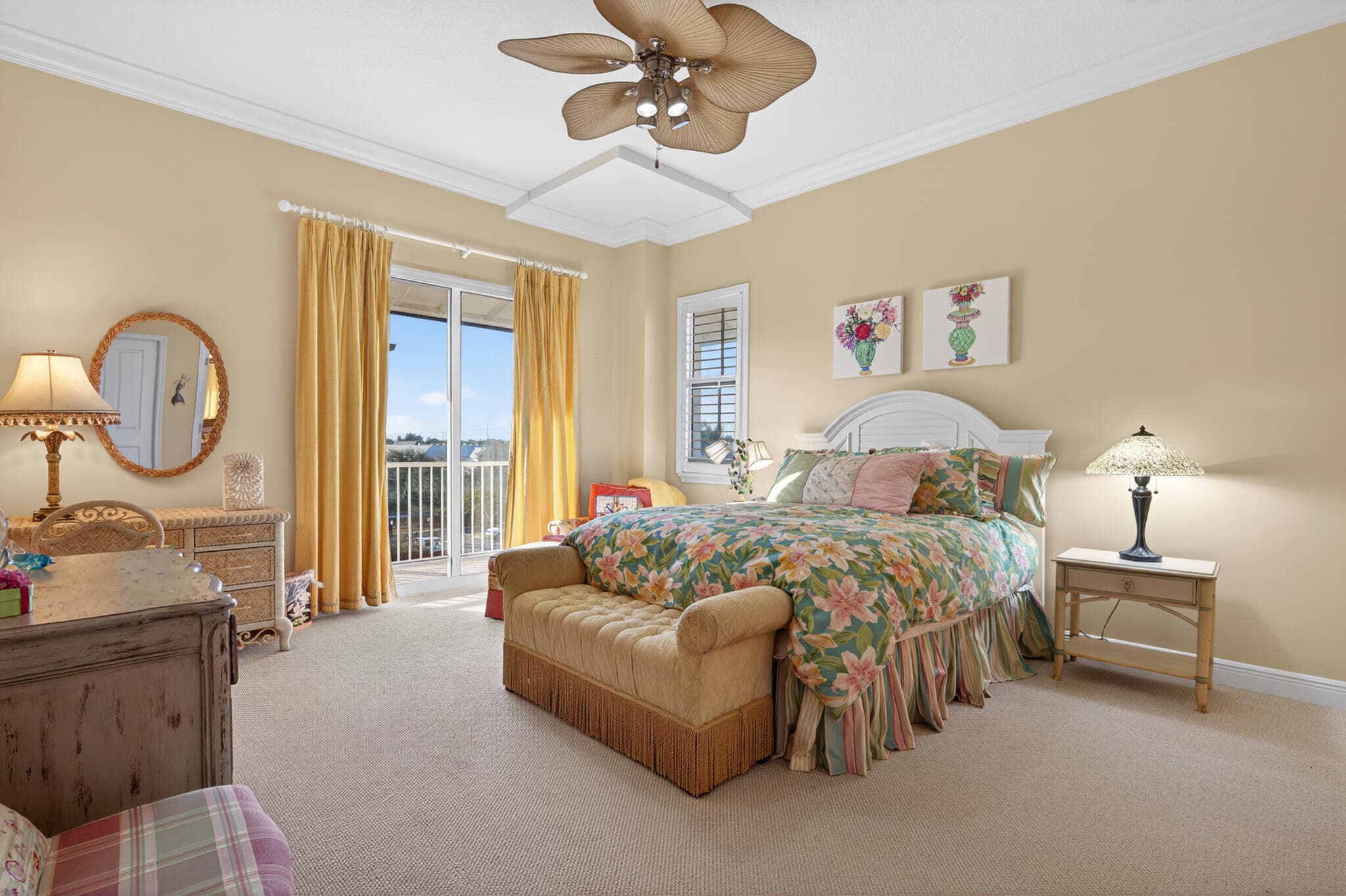 3950 N Flagler Drive 401, West Palm Beach, FL 33407 — photo 18 of 29
