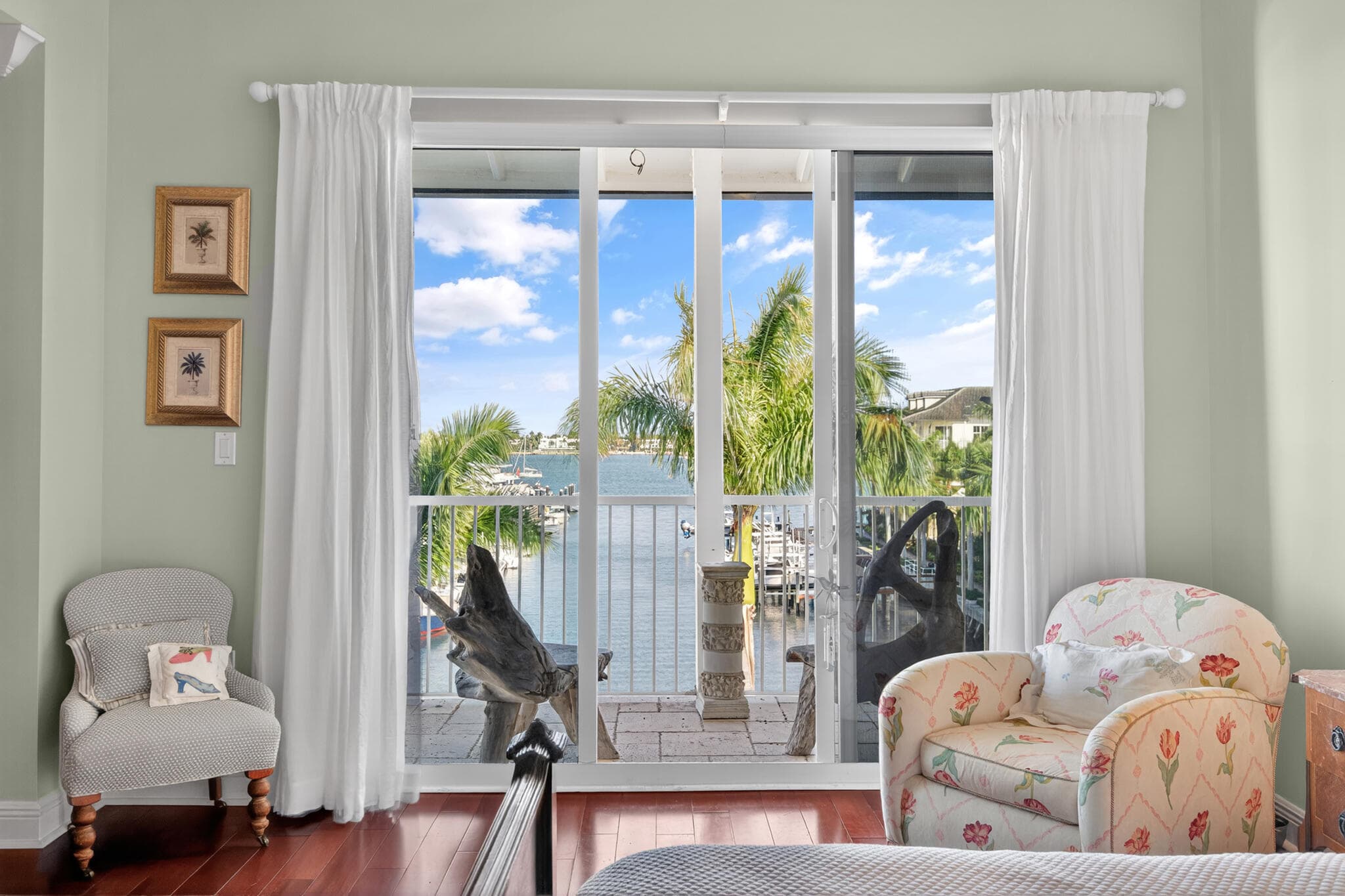 3950 N Flagler Drive 401, West Palm Beach, FL 33407 — photo 21 of 29