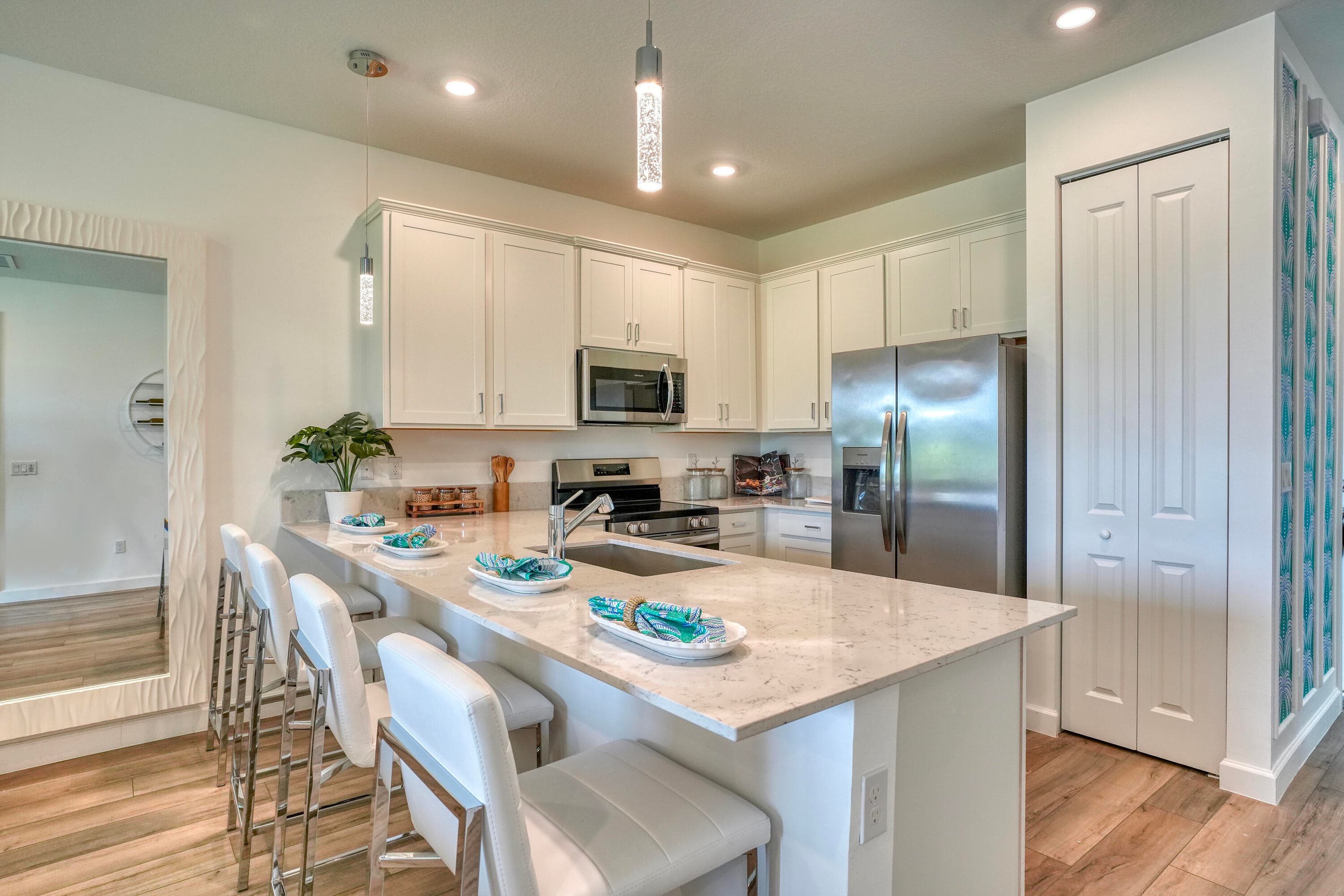 13683 Jubilee Lane, Delray Beach, FL 33484 — photo 3 of 18