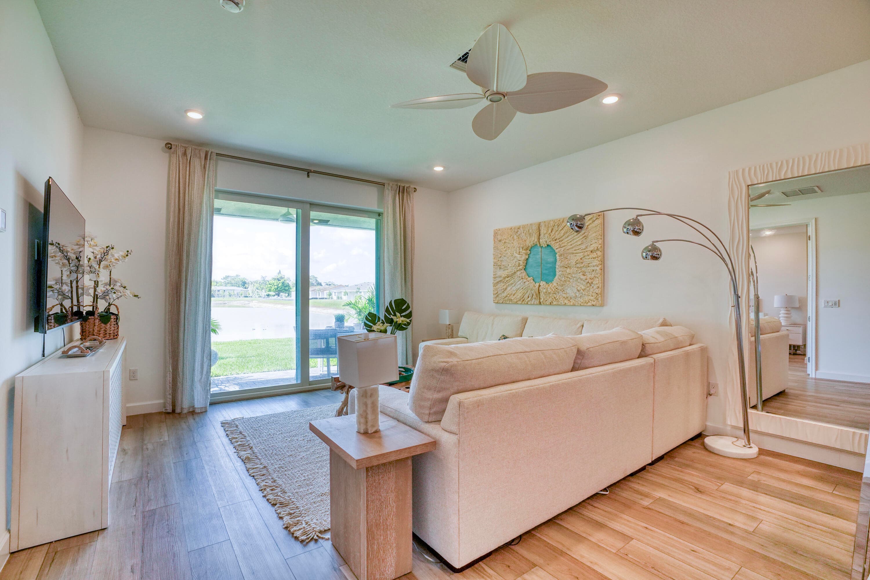 13683 Jubilee Lane, Delray Beach, FL 33484 — photo 4 of 18