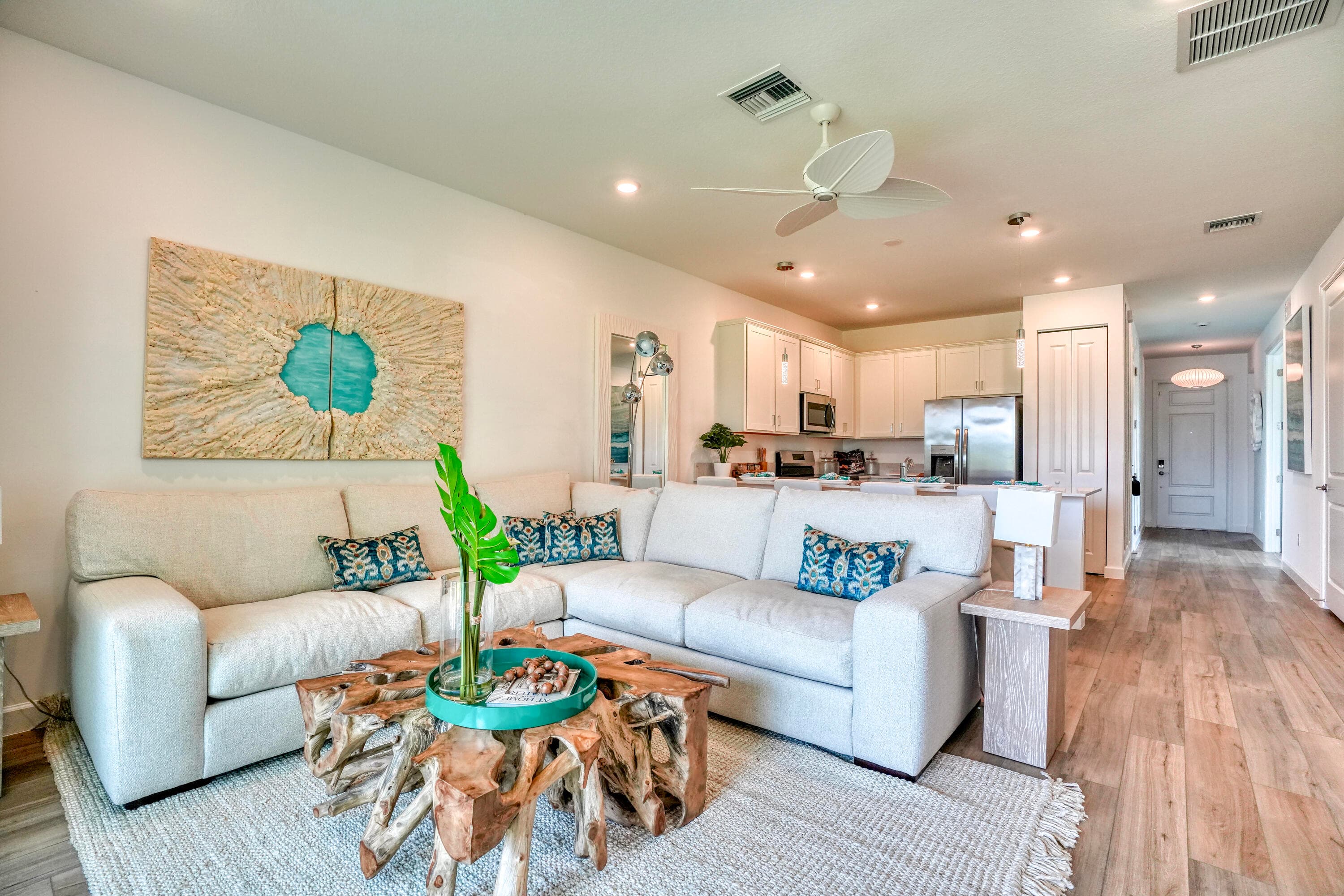 13683 Jubilee Lane, Delray Beach, FL 33484 — photo 5 of 18