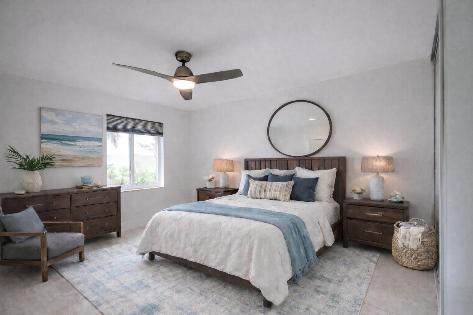 181 Cape Pointe Circle, Jupiter, FL 33477 — photo 17 of 27