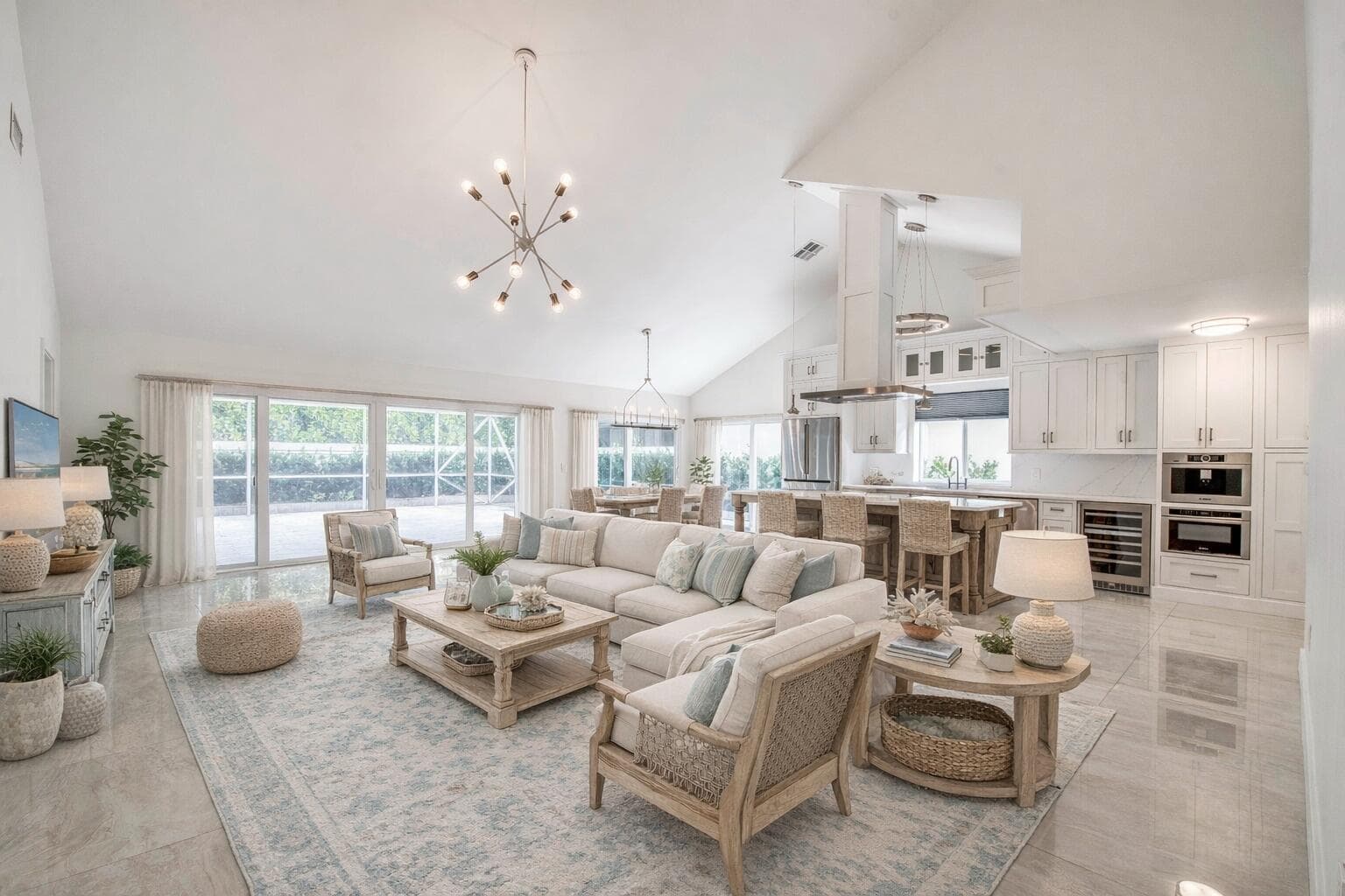 181 Cape Pointe Circle, Jupiter, FL 33477 — photo 8 of 27