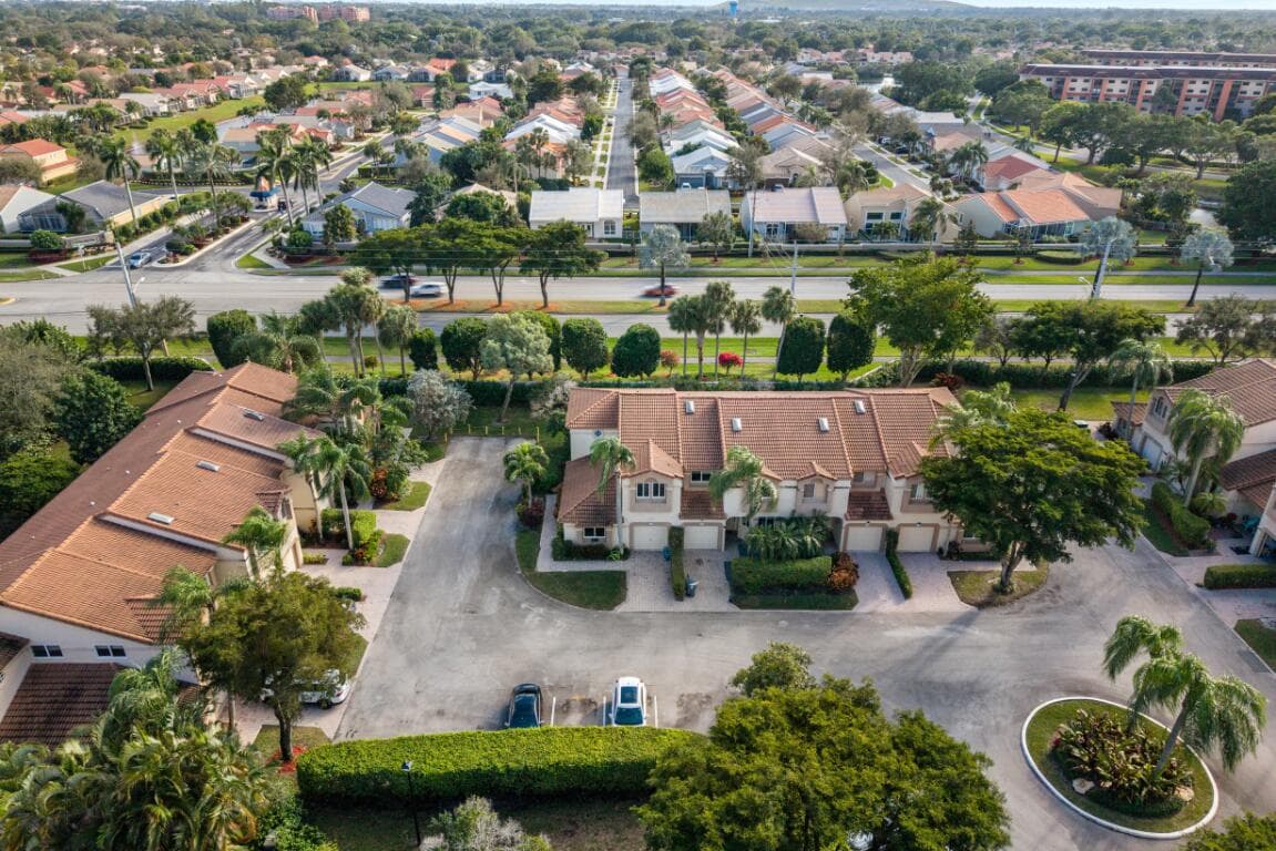 6800 Via Regina, Boca Raton, FL 33433 — photo 49 of 58