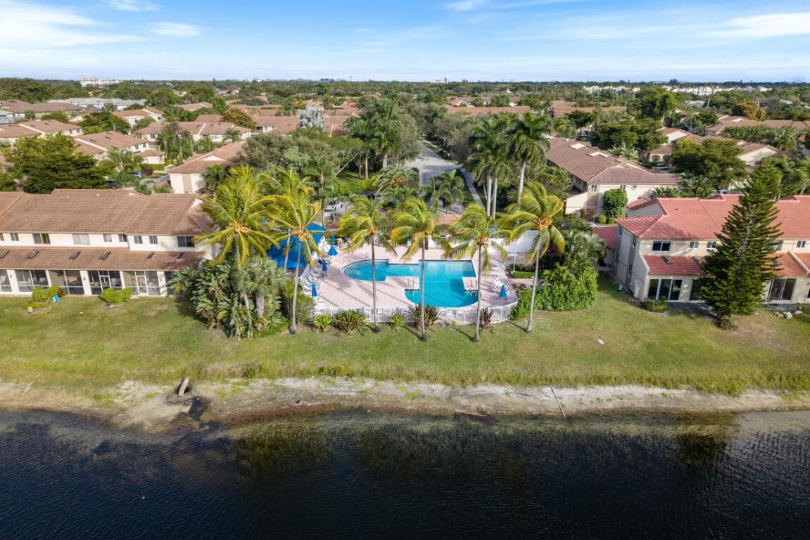 6800 Via Regina, Boca Raton, FL 33433 — photo 53 of 58