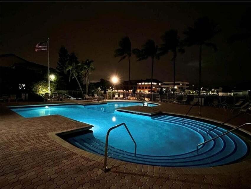 6800 Via Regina, Boca Raton, FL 33433 — photo 55 of 58
