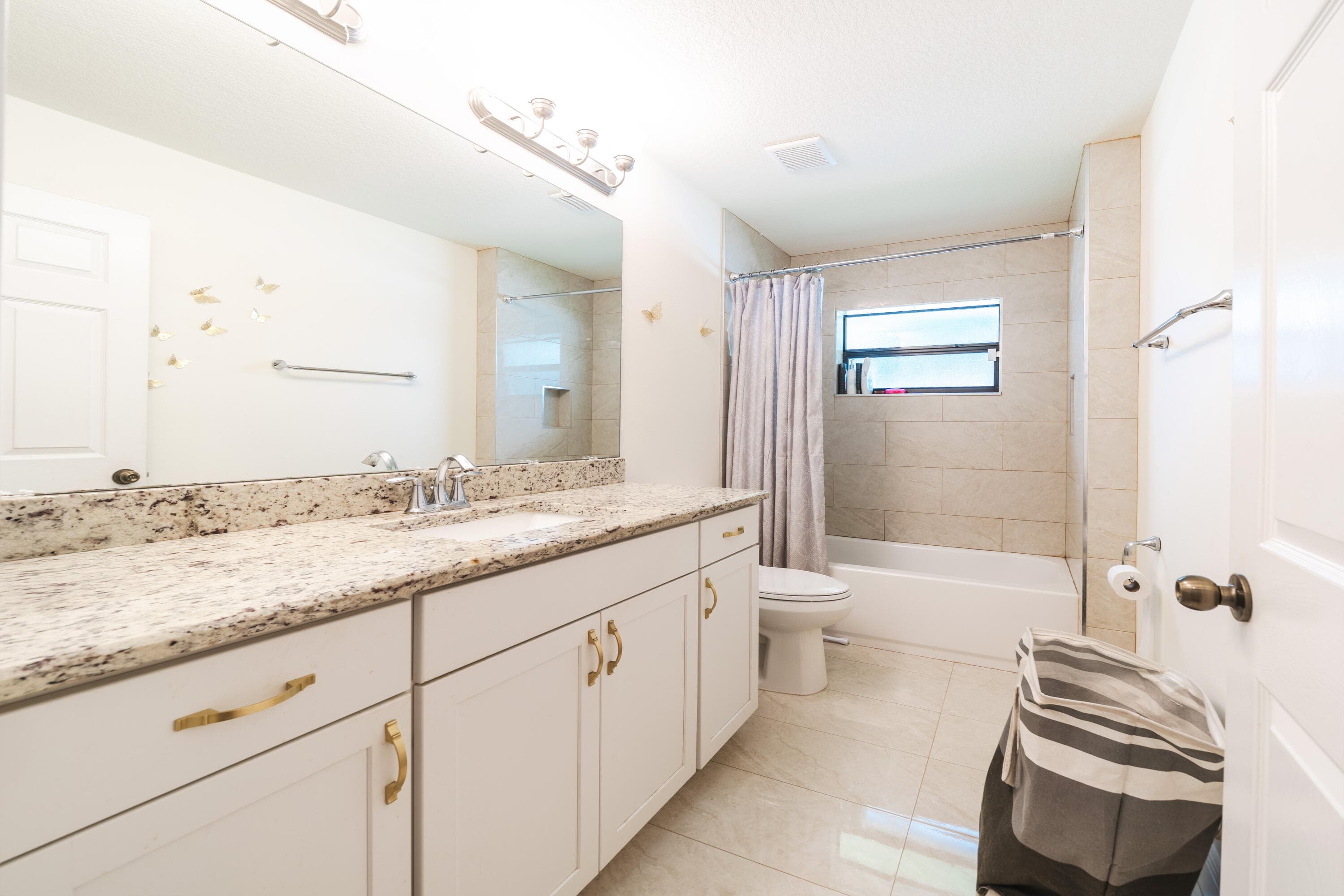1601 SW California Boulevard, Port St. Lucie, FL 34953 — photo 31 of 42