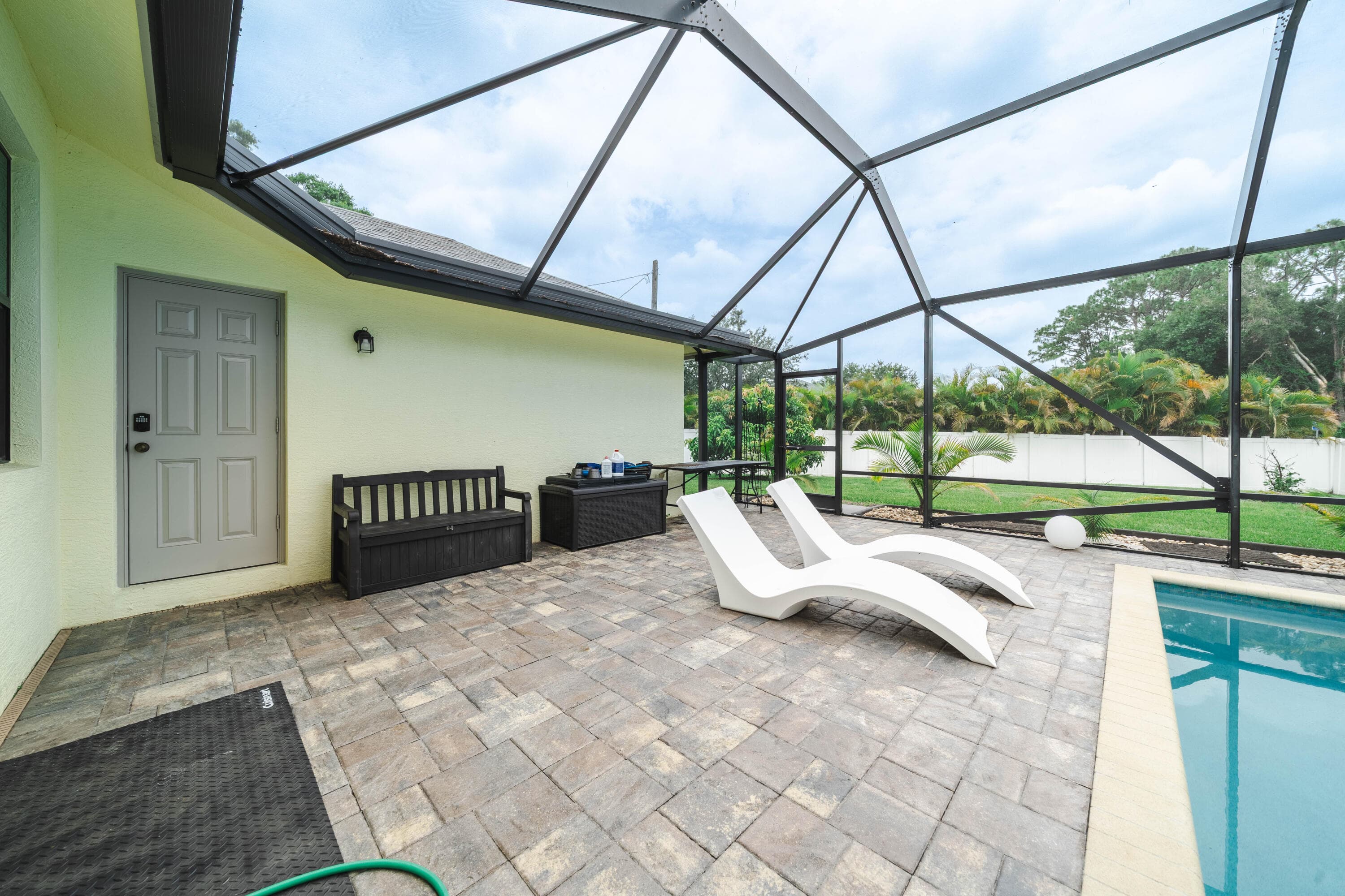 1601 SW California Boulevard, Port St. Lucie, FL 34953 — photo 34 of 42