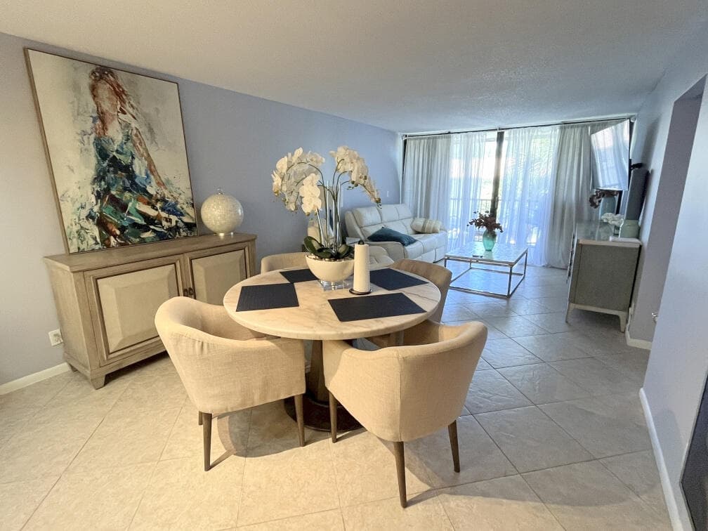 1 Royal Palm Way 3050, Boca Raton, FL 33432 — photo 5 of 24