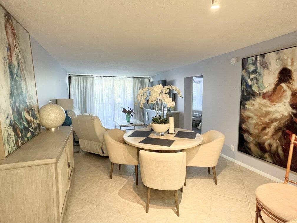 1 Royal Palm Way 3050, Boca Raton, FL 33432 — photo 6 of 24