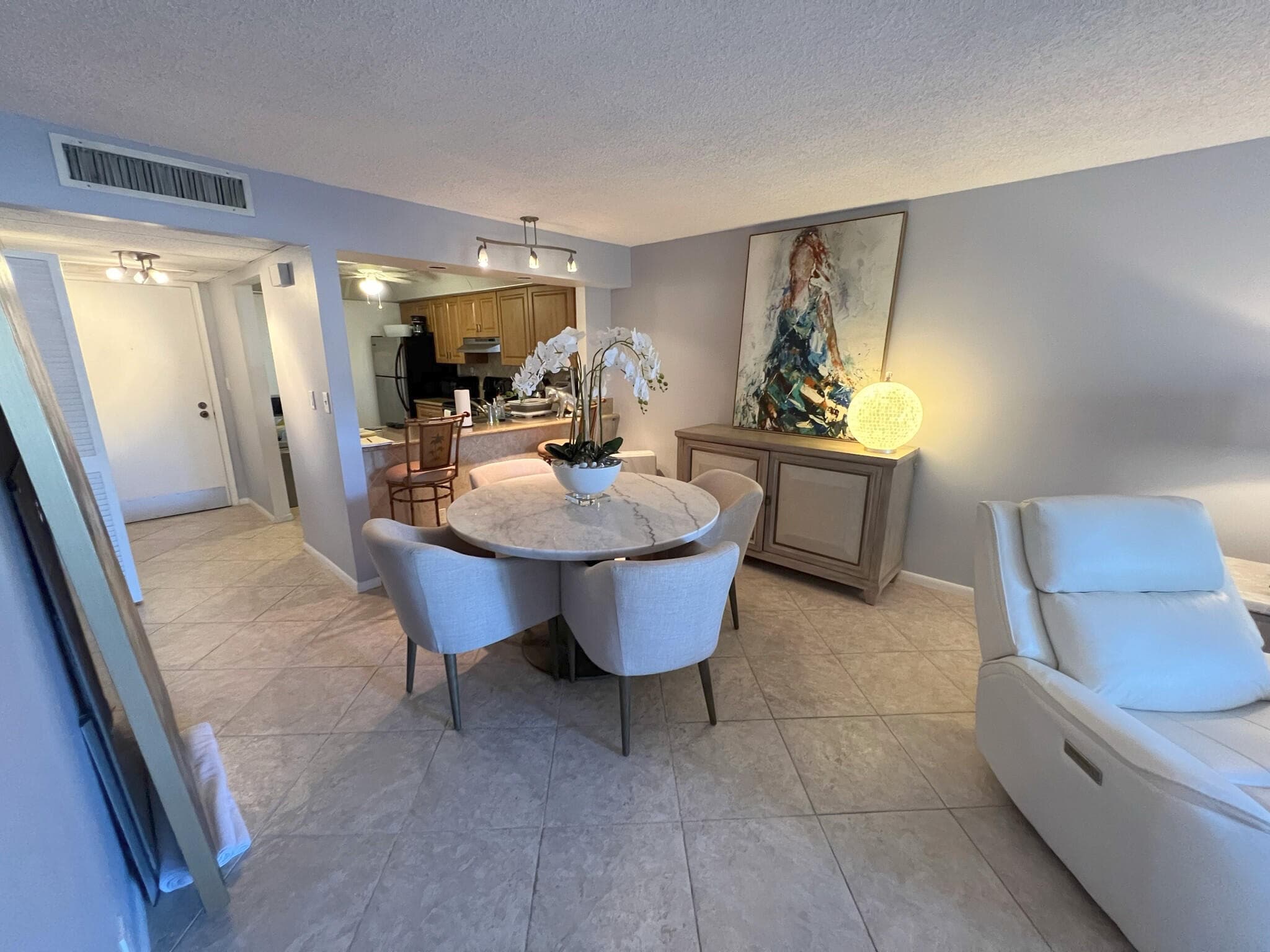 1 Royal Palm Way 3050, Boca Raton, FL 33432 — photo 7 of 24