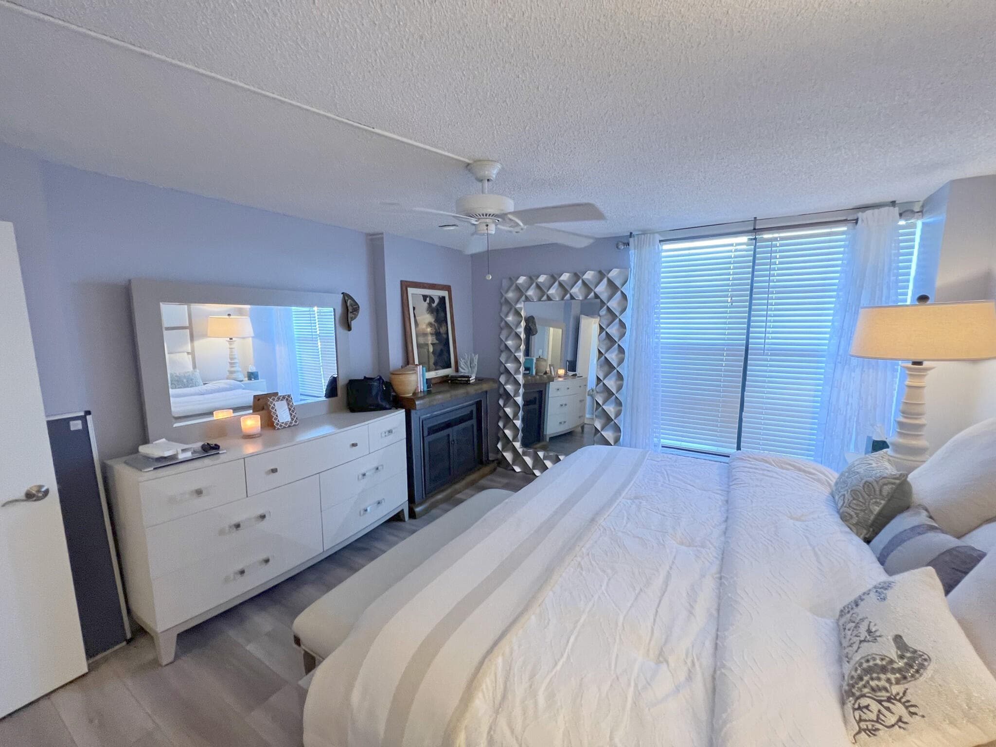 1 Royal Palm Way 3050, Boca Raton, FL 33432 — photo 9 of 24