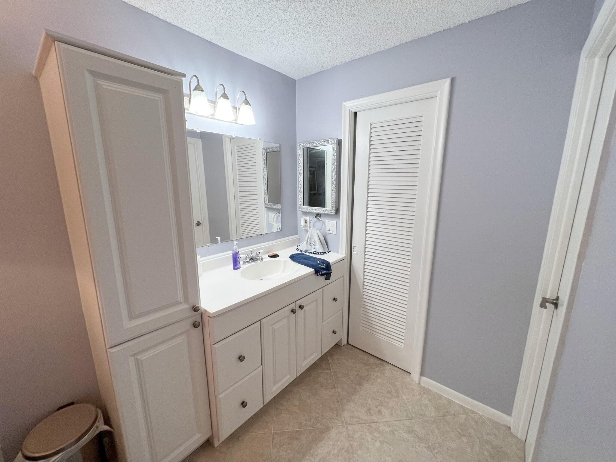 1 Royal Palm Way 3050, Boca Raton, FL 33432 — photo 10 of 24