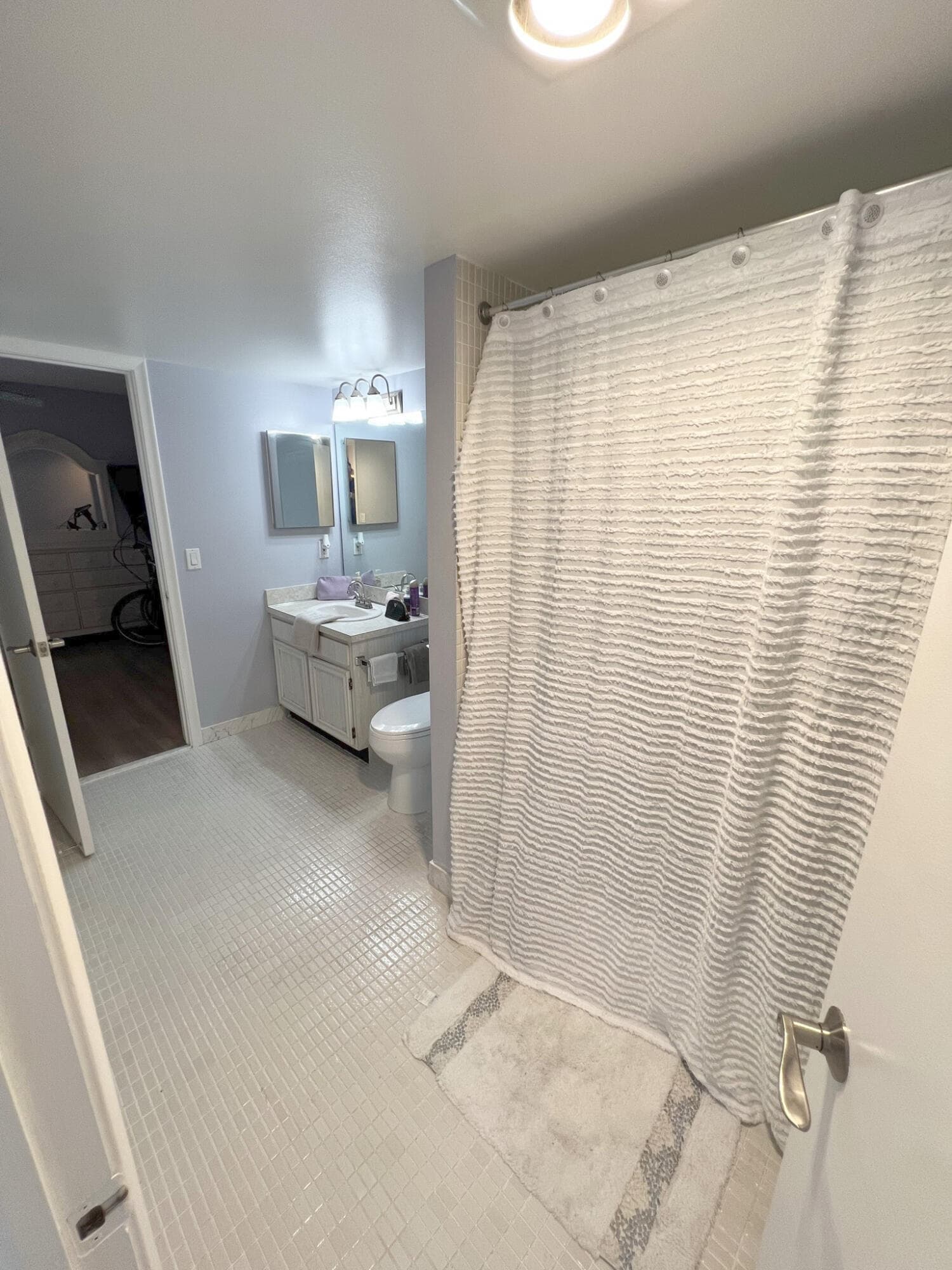 1 Royal Palm Way 3050, Boca Raton, FL 33432 — photo 11 of 24