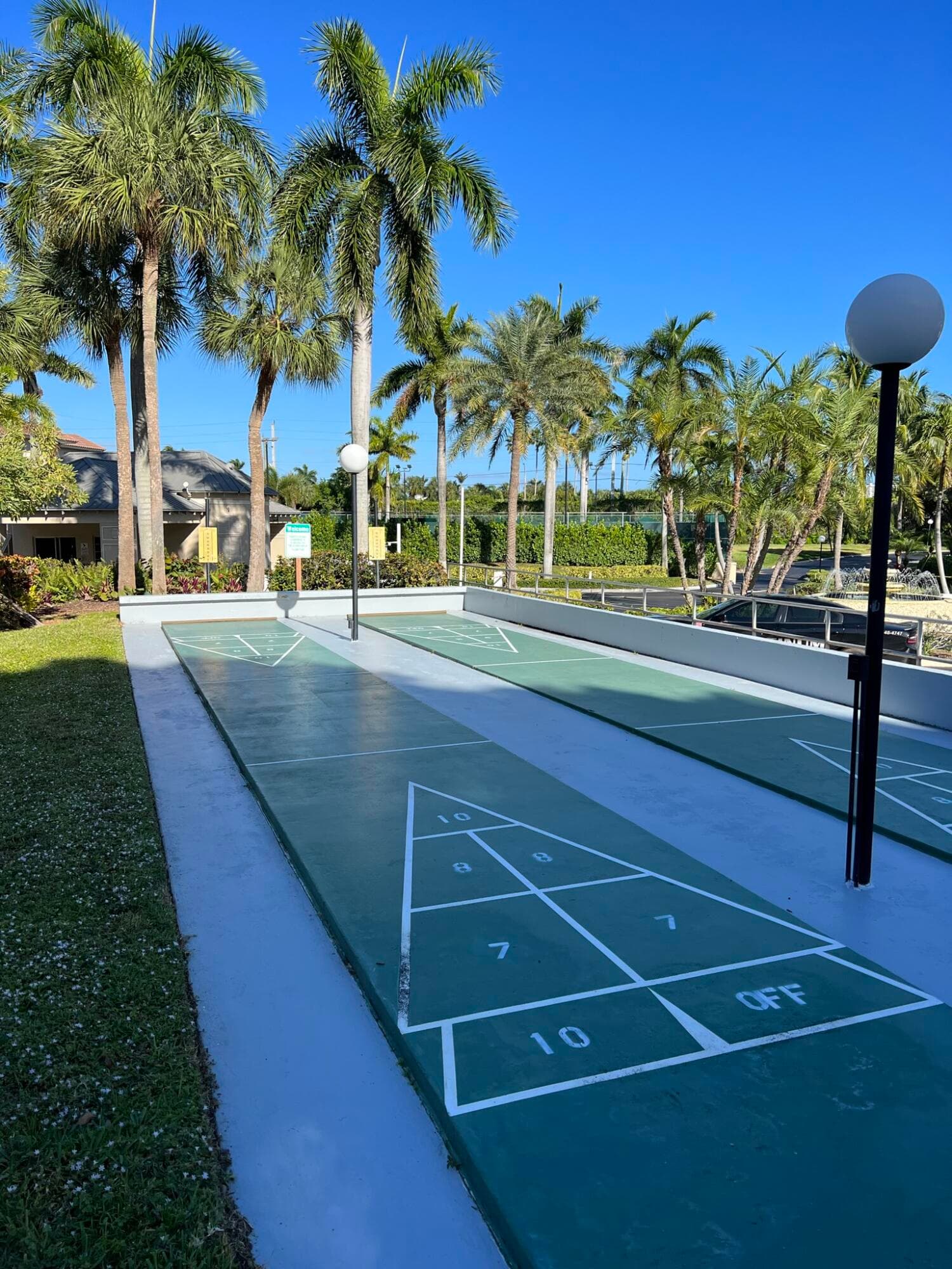 1 Royal Palm Way 3050, Boca Raton, FL 33432 — photo 21 of 24