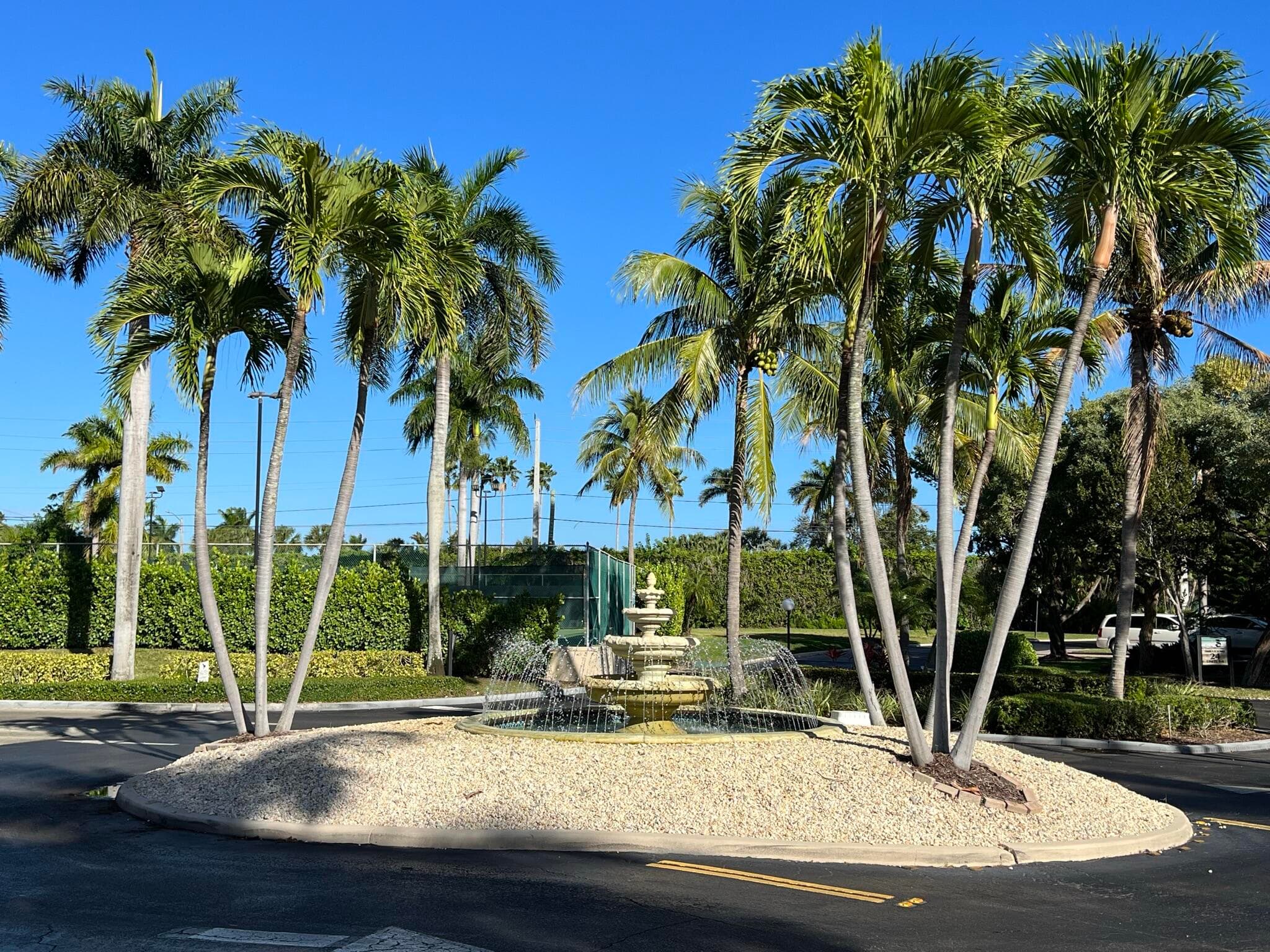 1 Royal Palm Way 3050, Boca Raton, FL 33432 — photo 23 of 24
