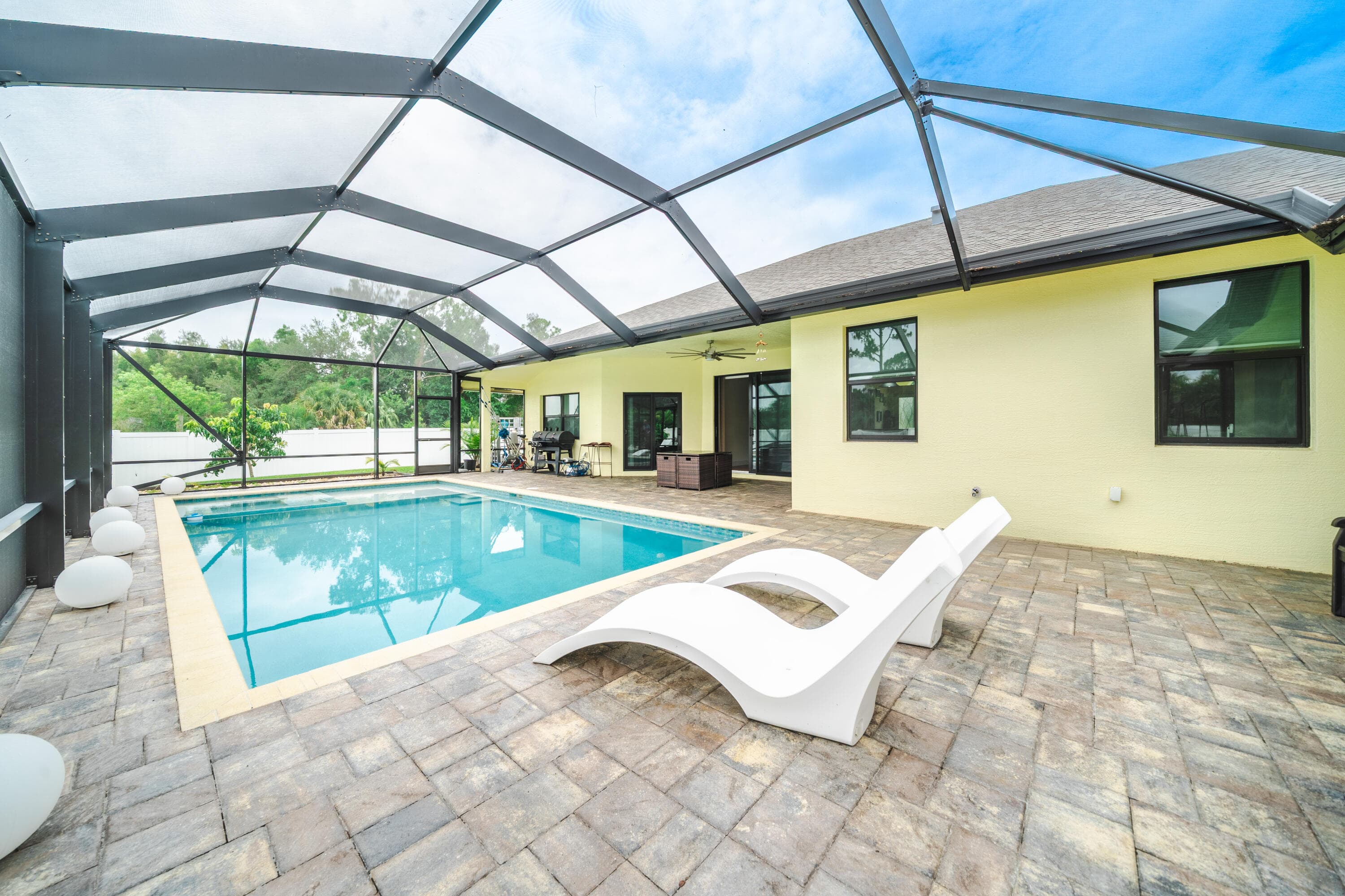 1601 SW California Boulevard, Port St. Lucie, FL 34953 — photo 37 of 42
