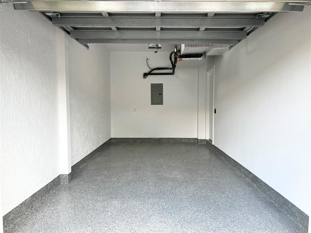 6800 Via Regina, Boca Raton, FL 33433 — photo 46 of 58