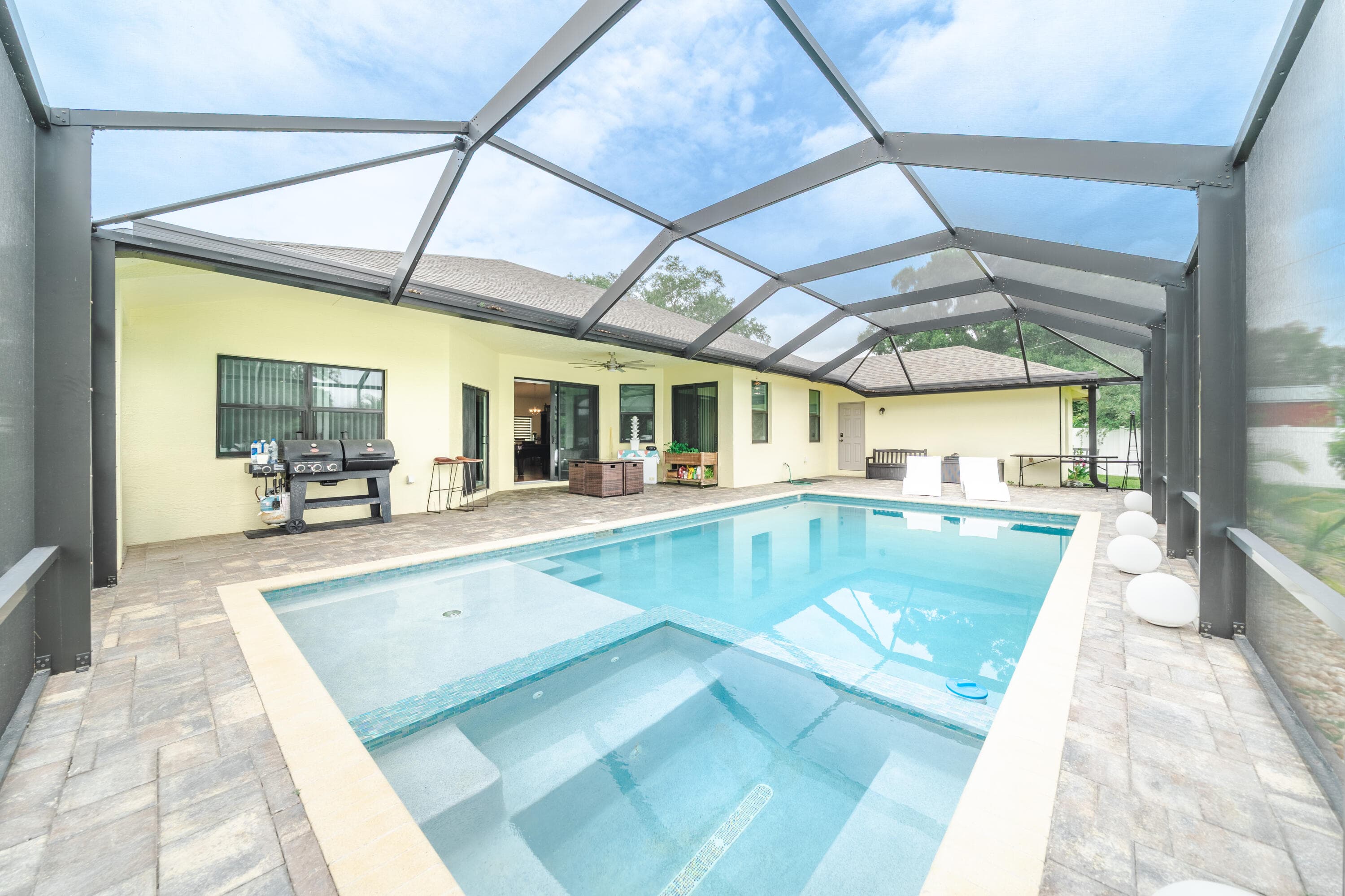 1601 SW California Boulevard, Port St. Lucie, FL 34953 — photo 38 of 42