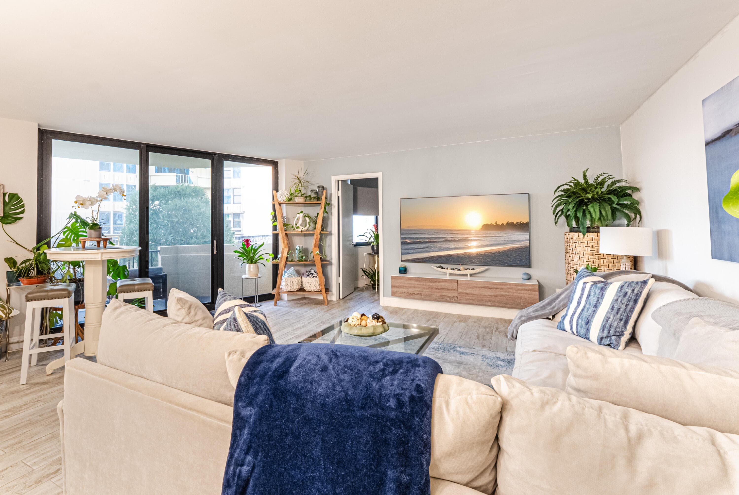 2800 N Ocean Drive B-2d, Singer Island, FL 33404 — photo 3 of 21