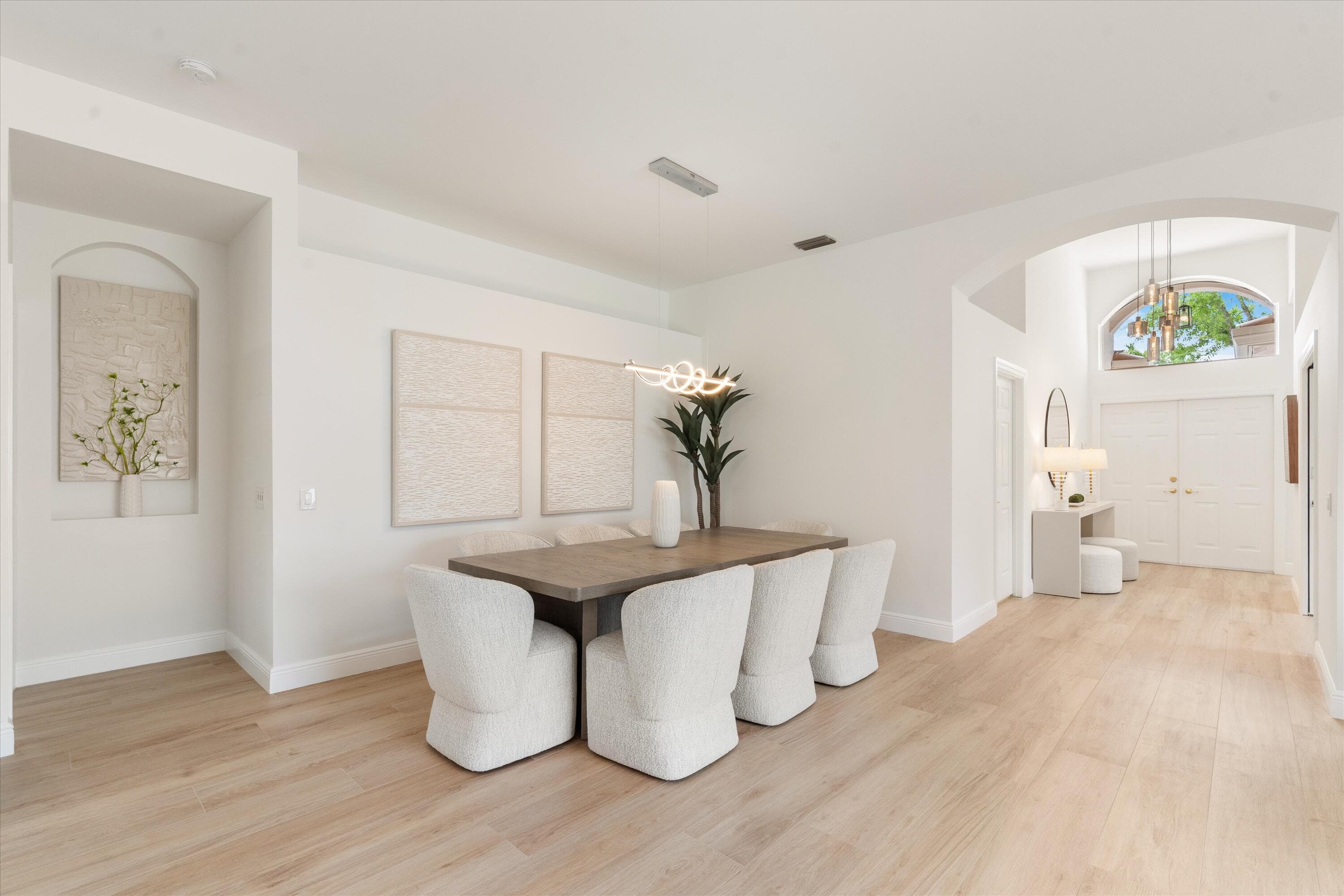 7585 Las Cruces Court, Boynton Beach, FL 33437 — photo 10 of 26