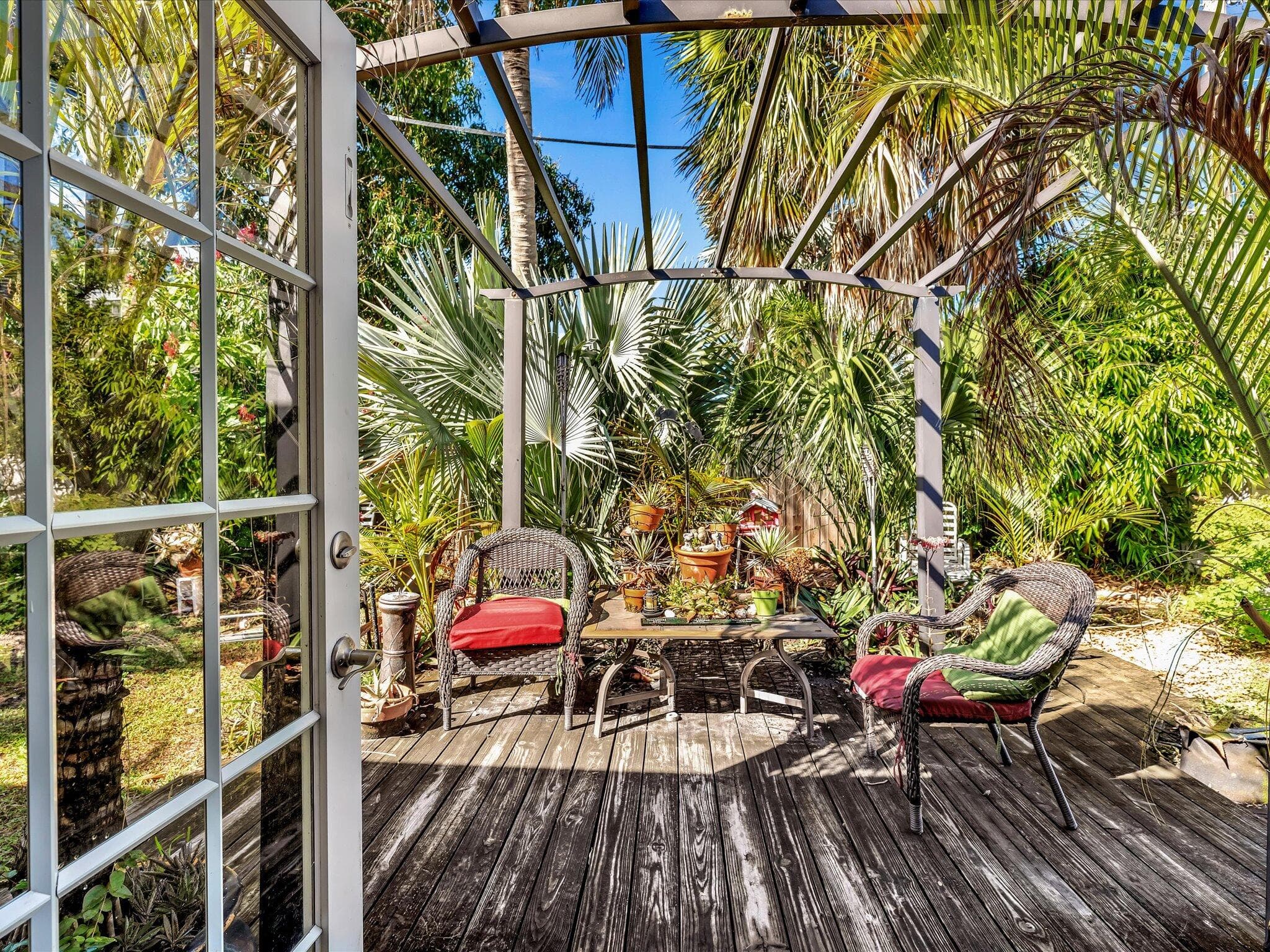 2822 Florida Boulevard, Delray Beach, FL 33483 — photo 16 of 50