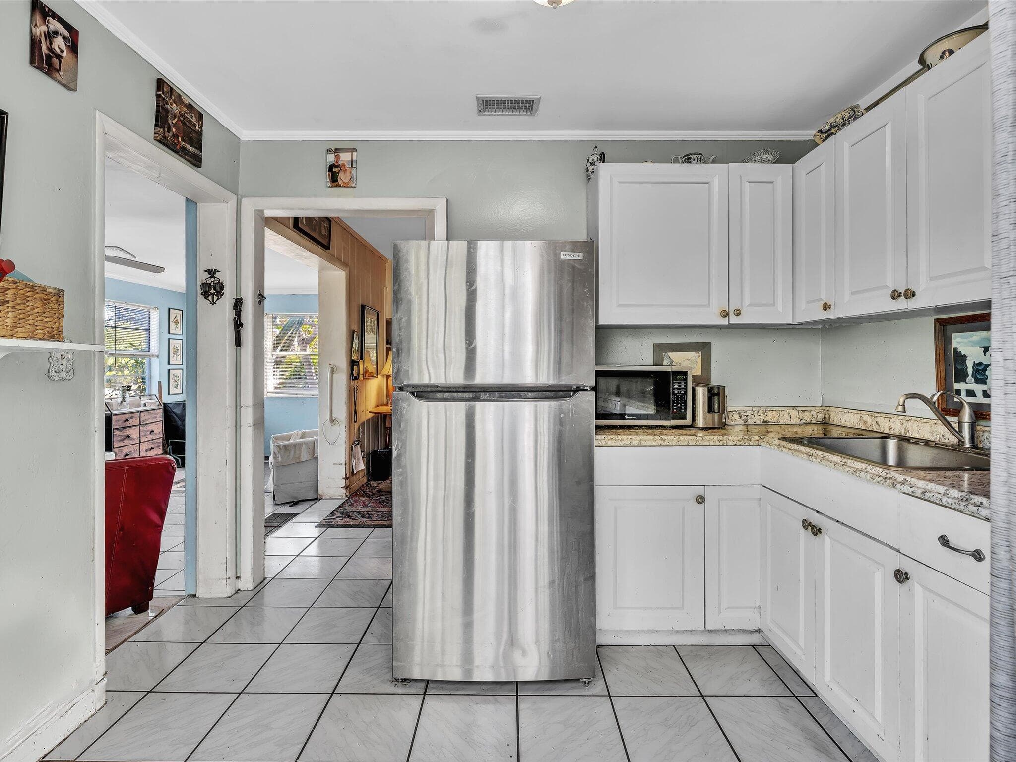 2822 Florida Boulevard, Delray Beach, FL 33483 — photo 17 of 50