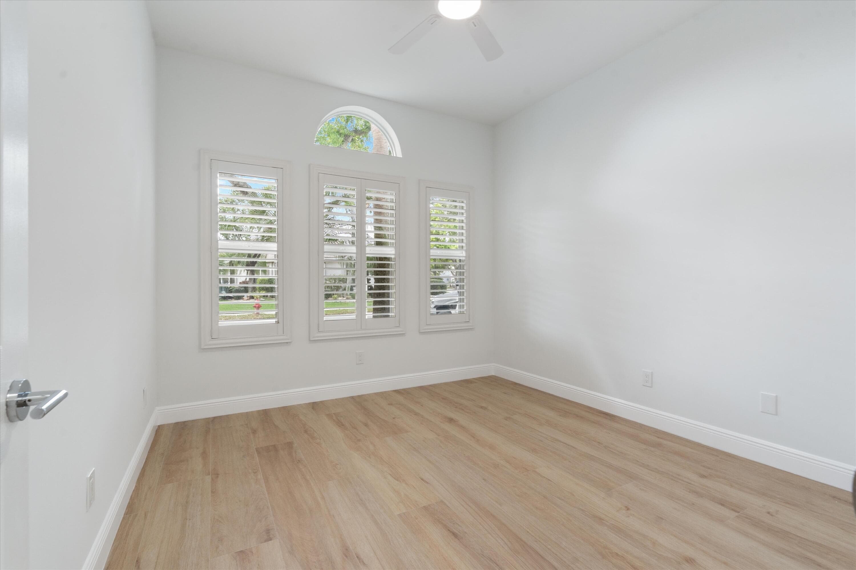 7585 Las Cruces Court, Boynton Beach, FL 33437 — photo 18 of 26
