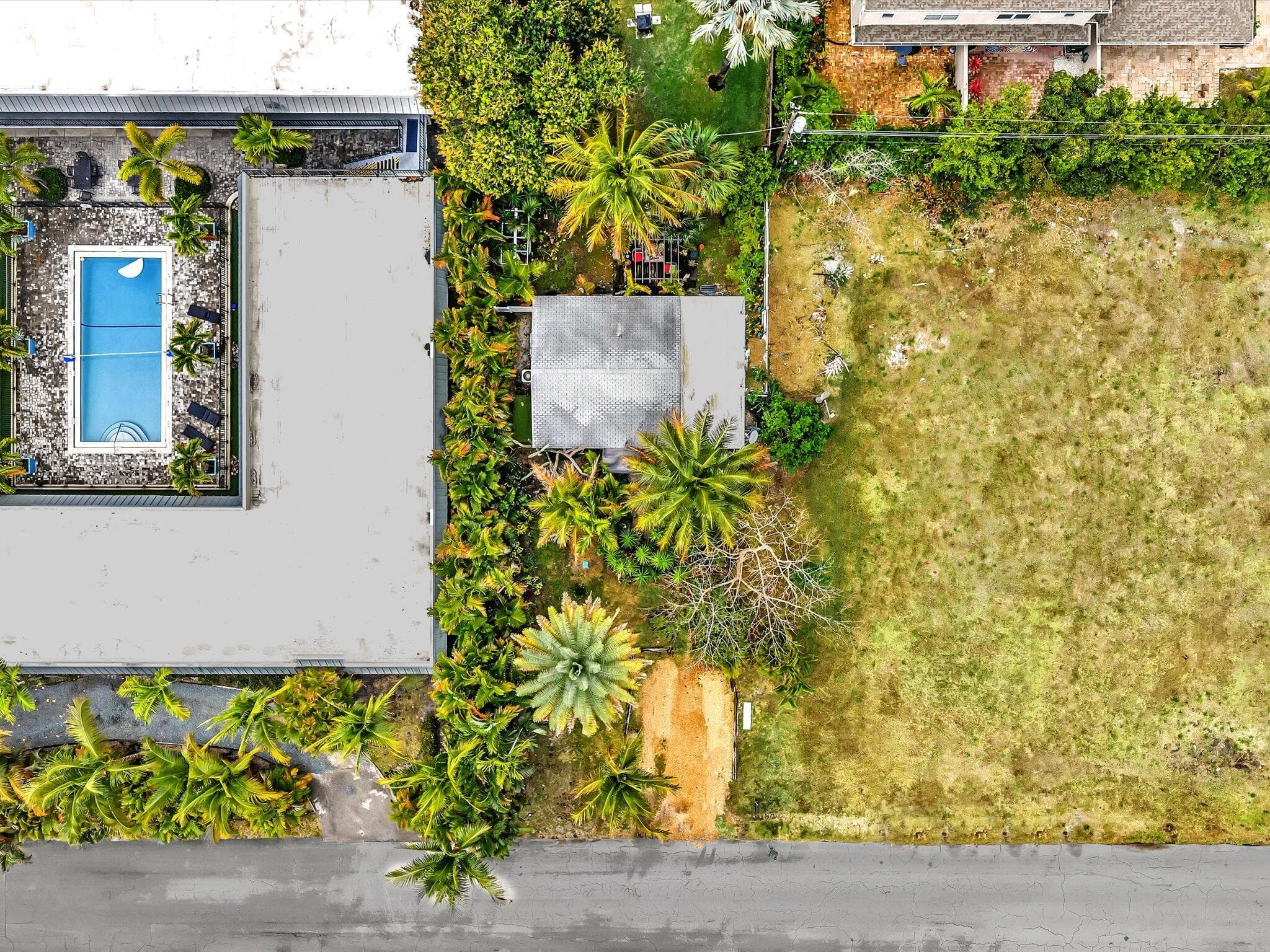 2822 Florida Boulevard, Delray Beach, FL 33483 — photo 25 of 50