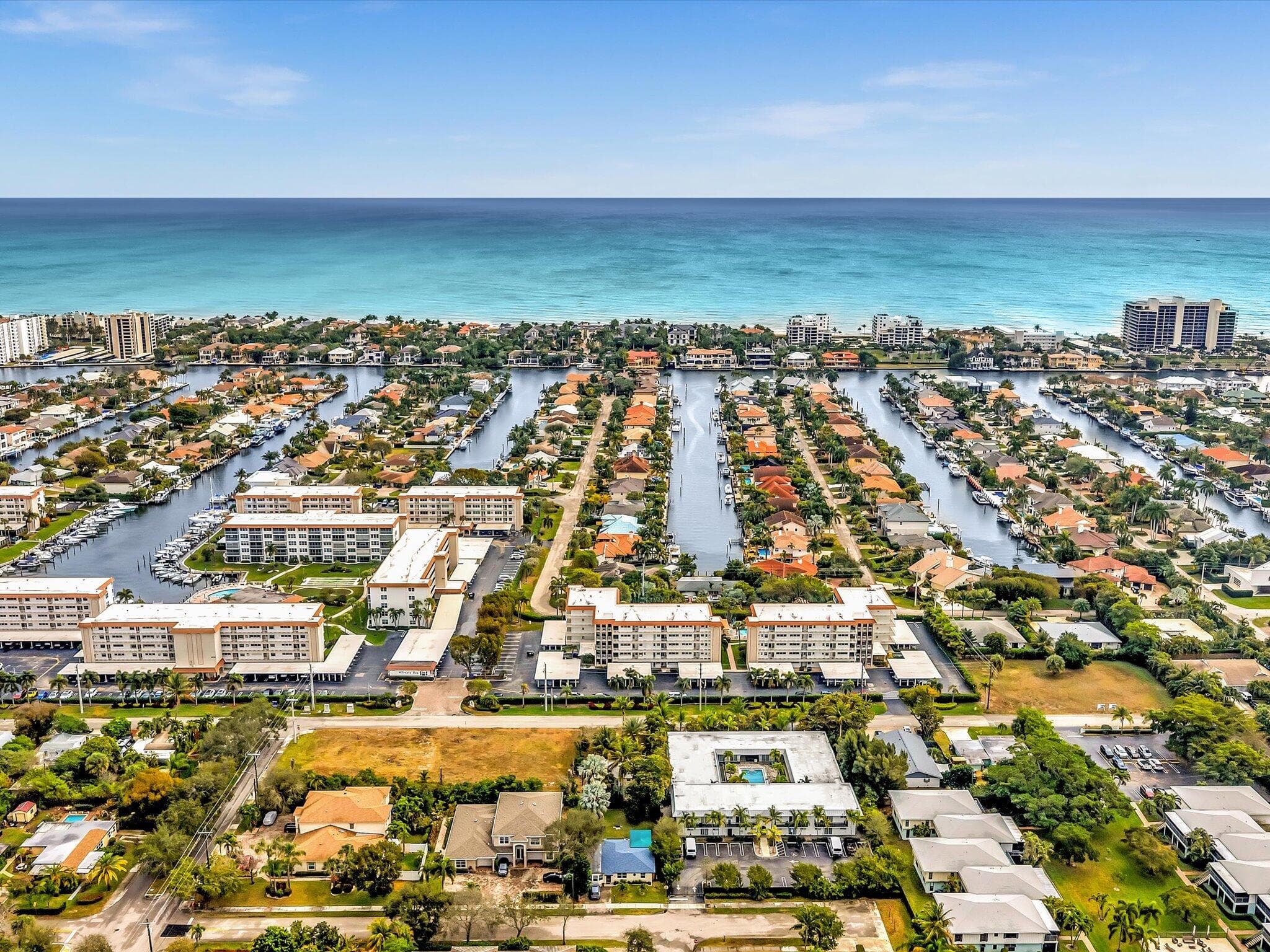 2822 Florida Boulevard, Delray Beach, FL 33483 — photo 27 of 50