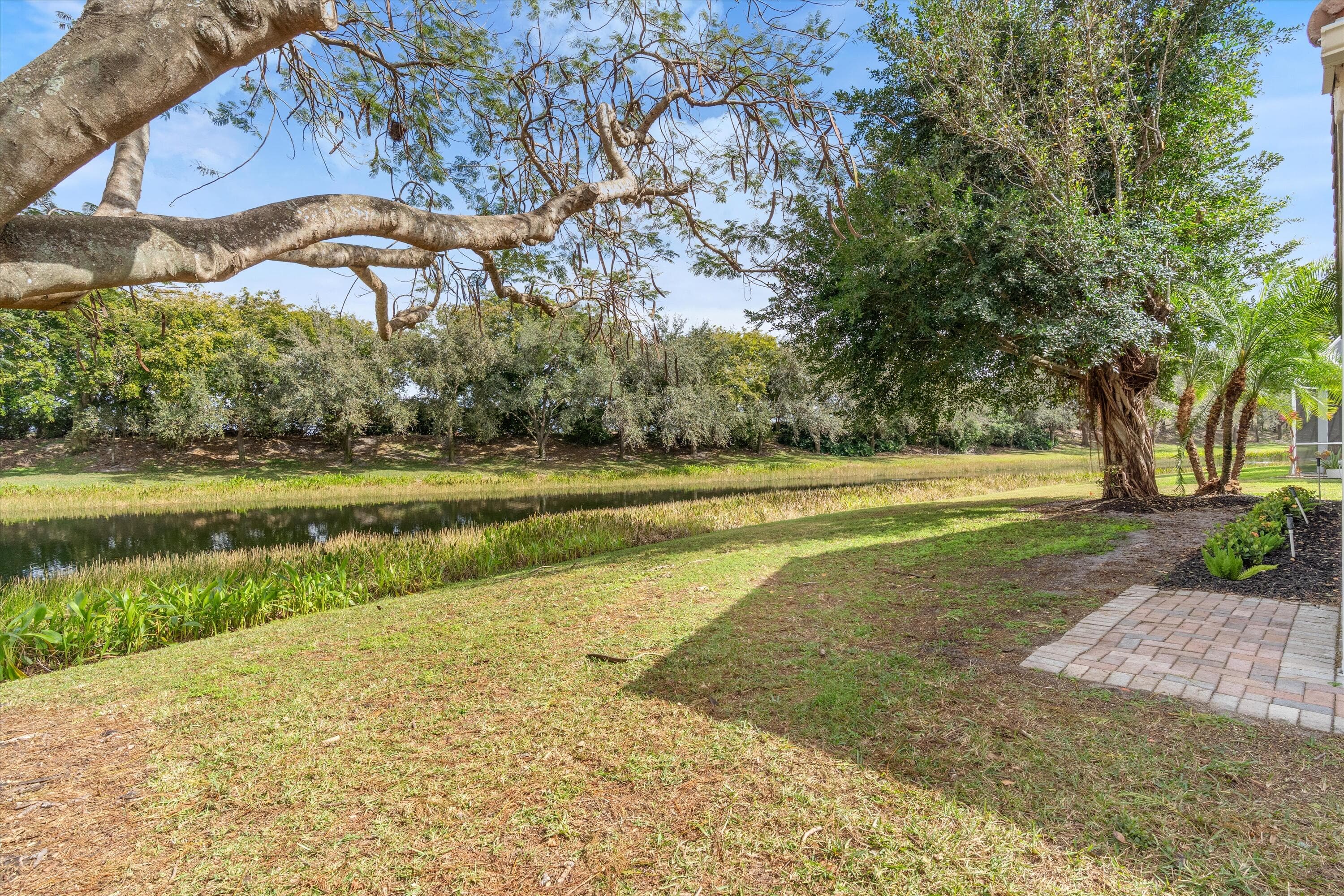 7585 Las Cruces Court, Boynton Beach, FL 33437 — photo 26 of 26