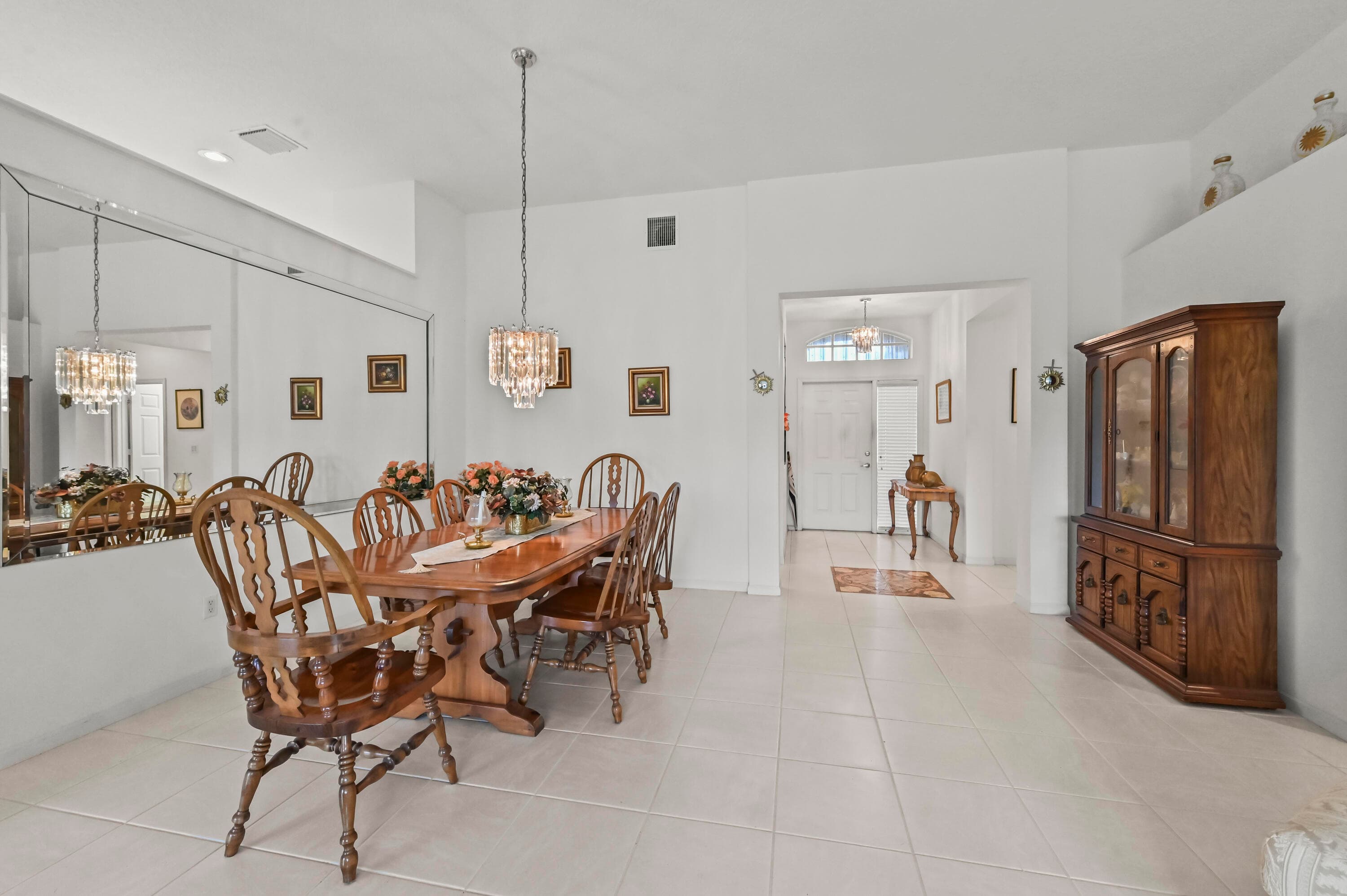 12697 Maypan Drive, Boca Raton, FL 33428 — photo 7 of 32