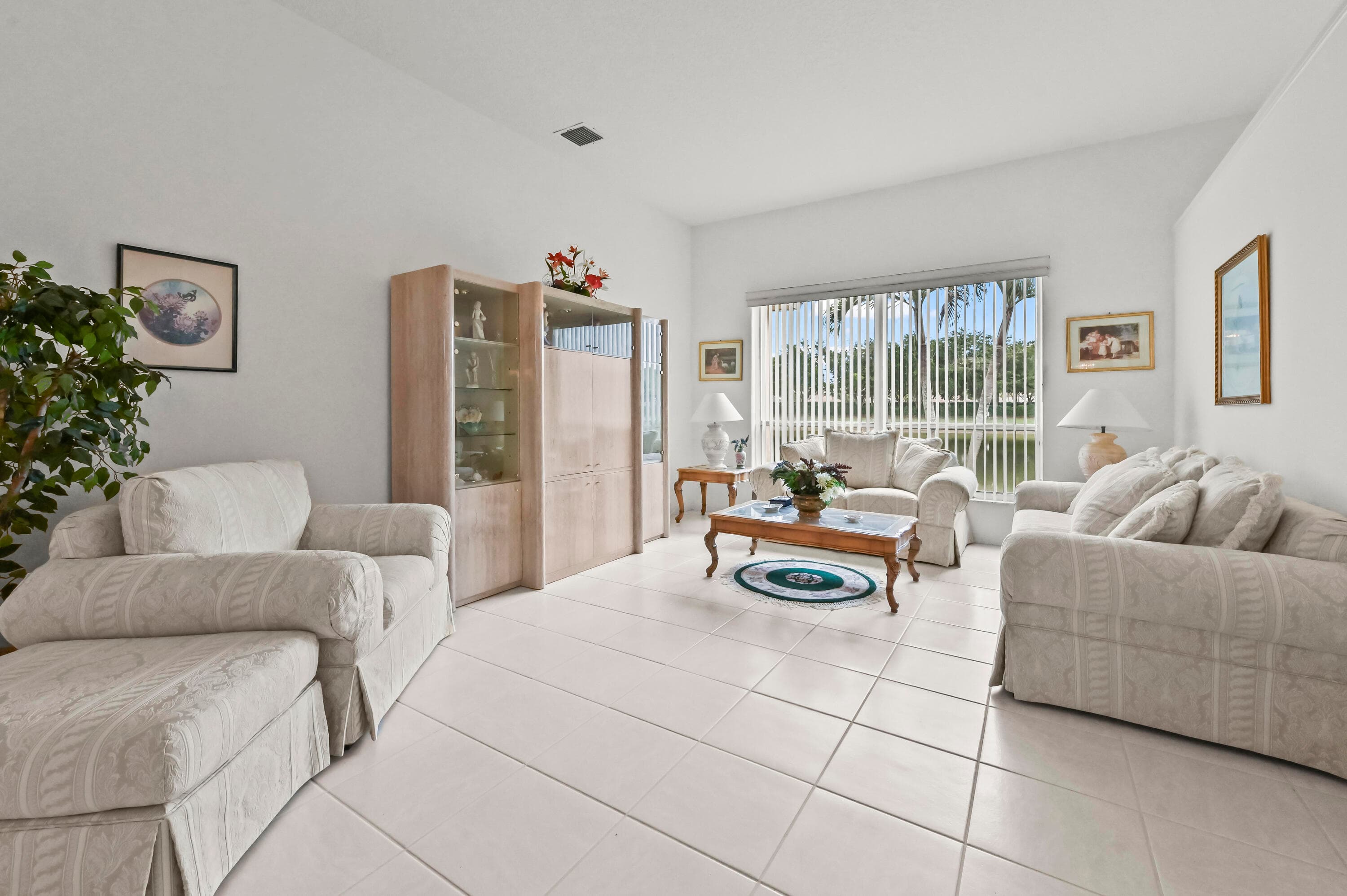 12697 Maypan Drive, Boca Raton, FL 33428 — photo 8 of 32