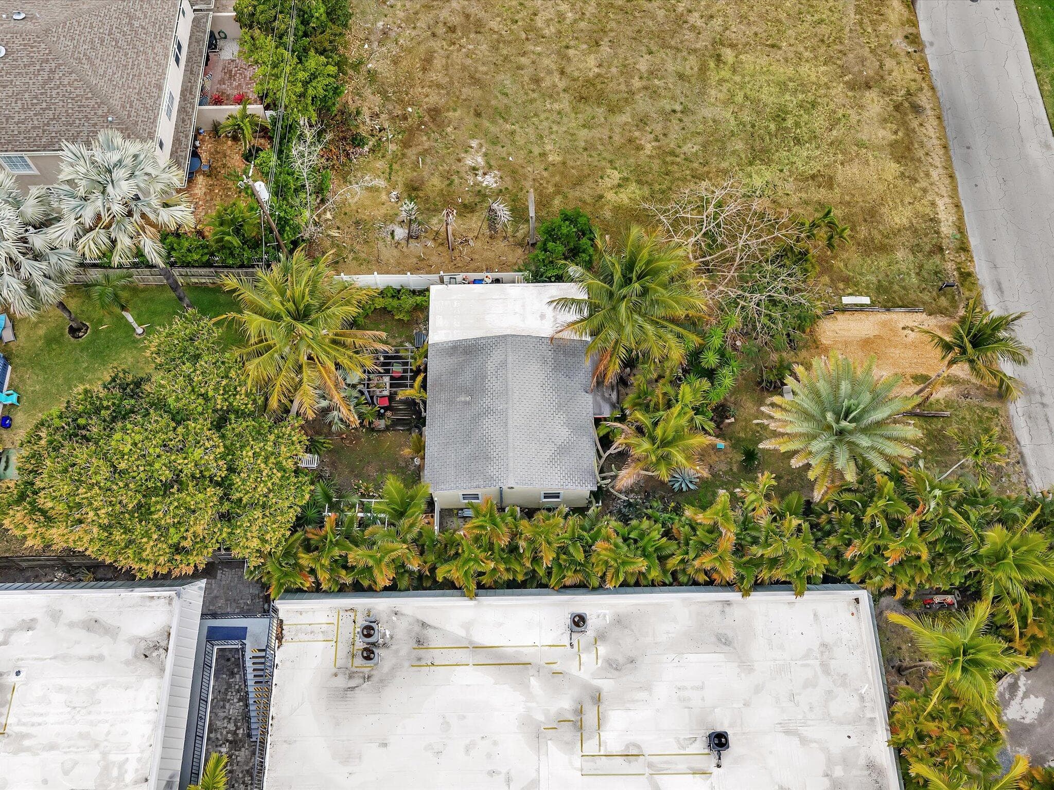 2822 Florida Boulevard, Delray Beach, FL 33483 — photo 35 of 50