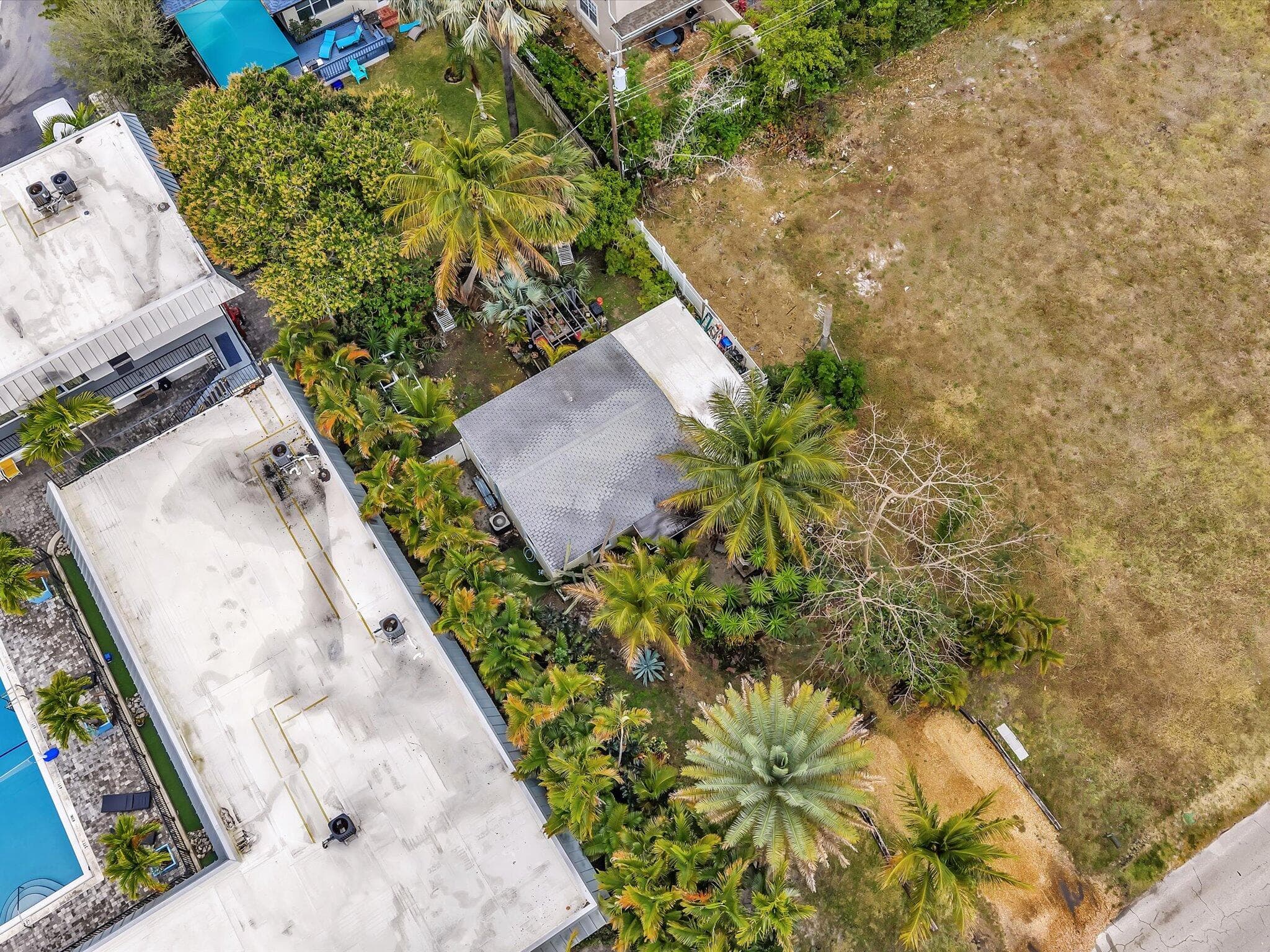 2822 Florida Boulevard, Delray Beach, FL 33483 — photo 36 of 50