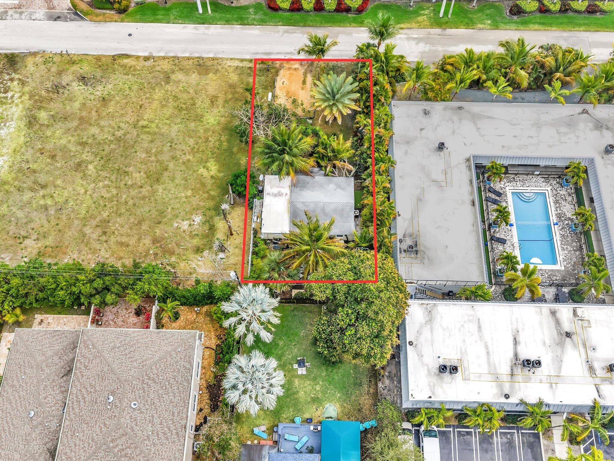2822 Florida Boulevard, Delray Beach, FL 33483 — photo 38 of 50
