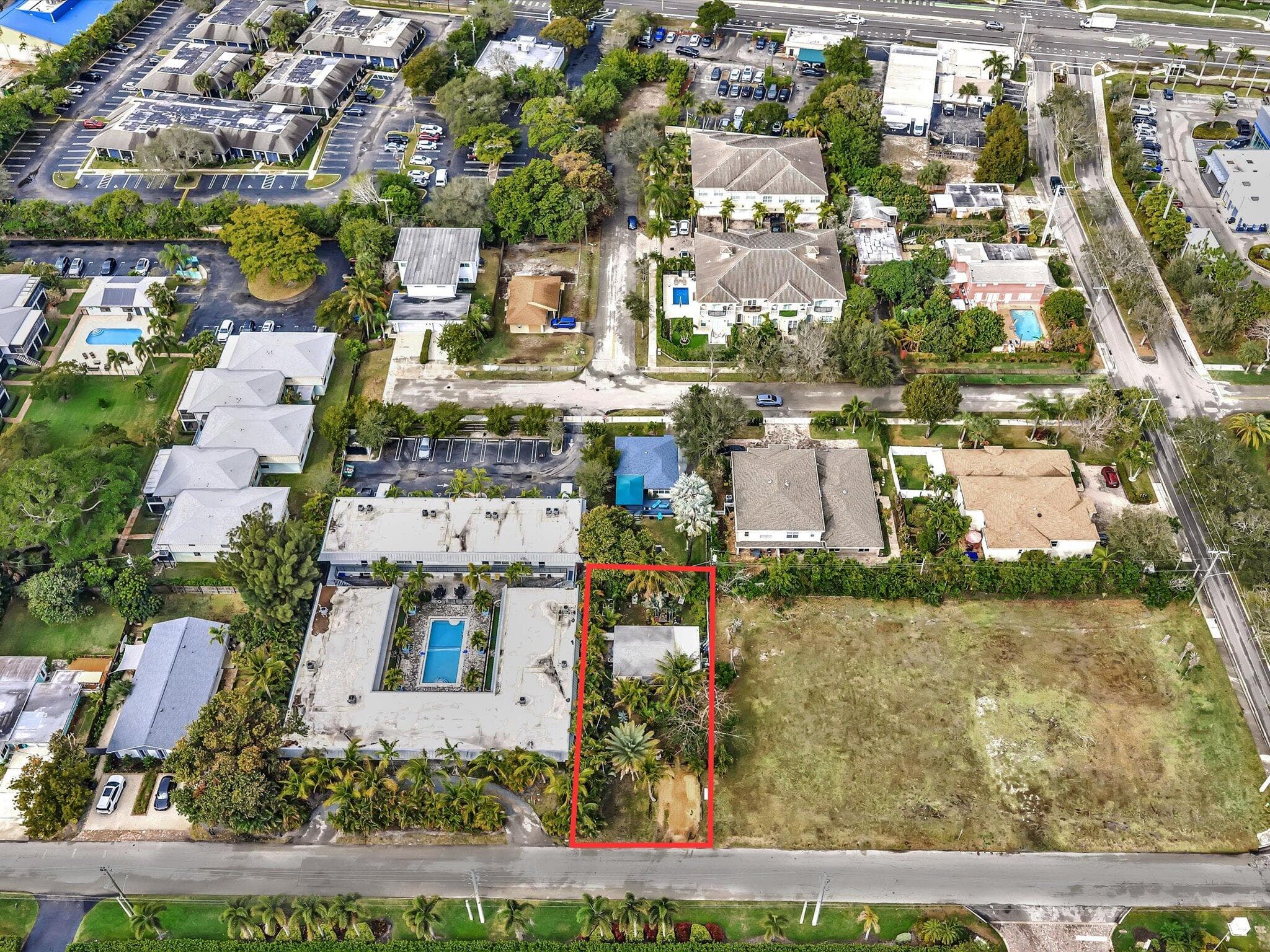 2822 Florida Boulevard, Delray Beach, FL 33483 — photo 39 of 50