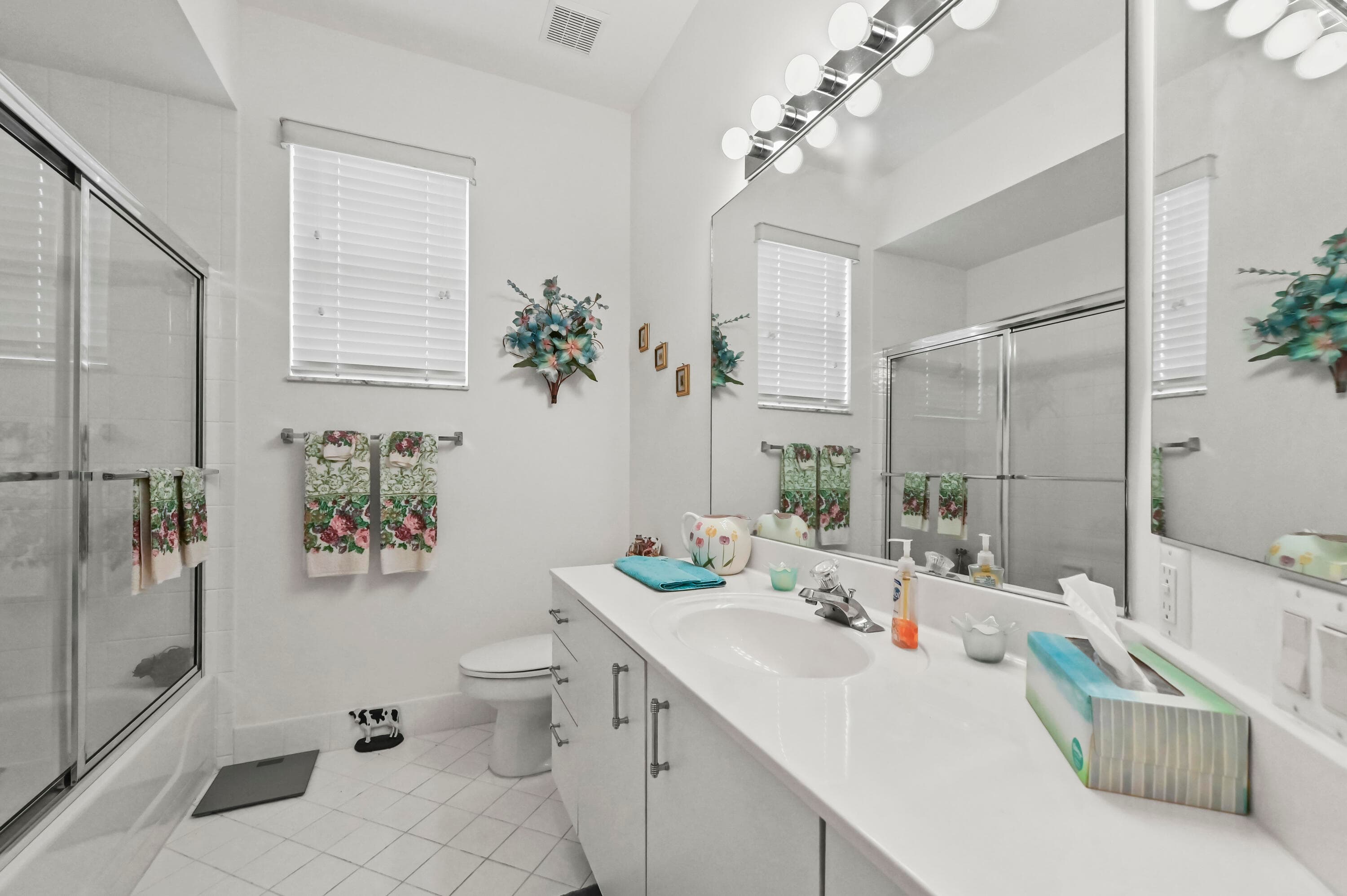 12697 Maypan Drive, Boca Raton, FL 33428 — photo 21 of 32