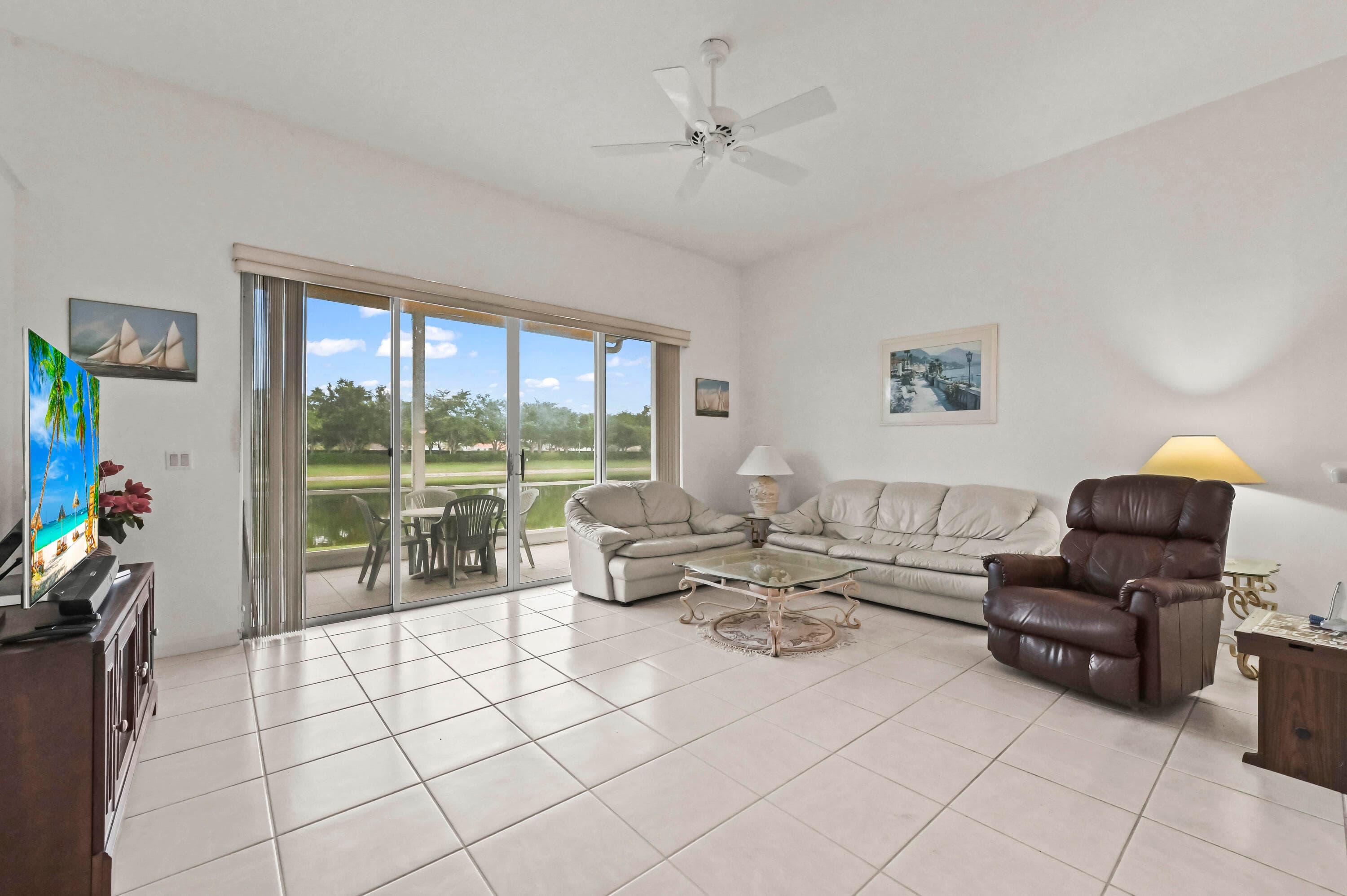 12697 Maypan Drive, Boca Raton, FL 33428 — photo 10 of 32