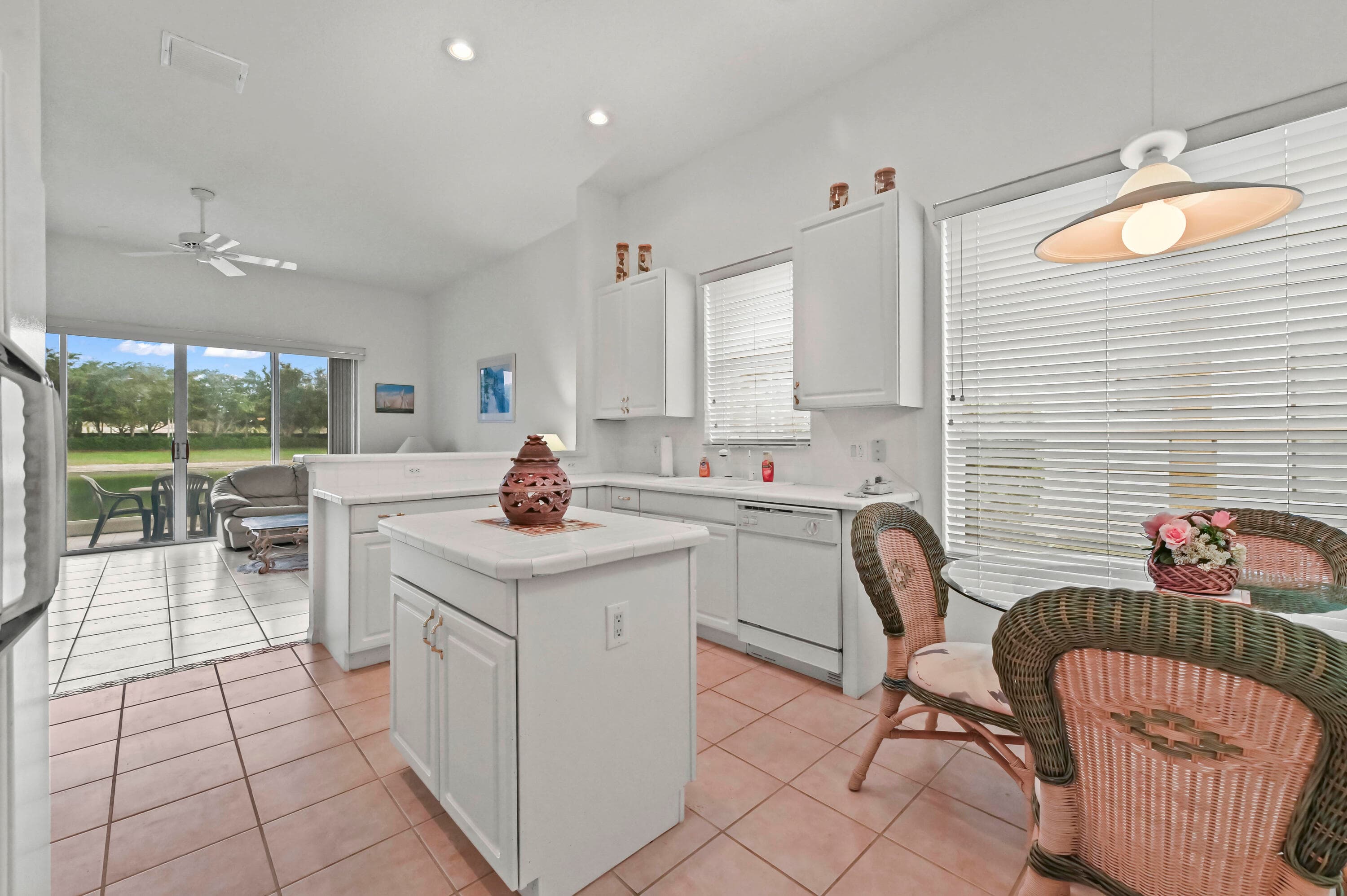 12697 Maypan Drive, Boca Raton, FL 33428 — photo 12 of 32