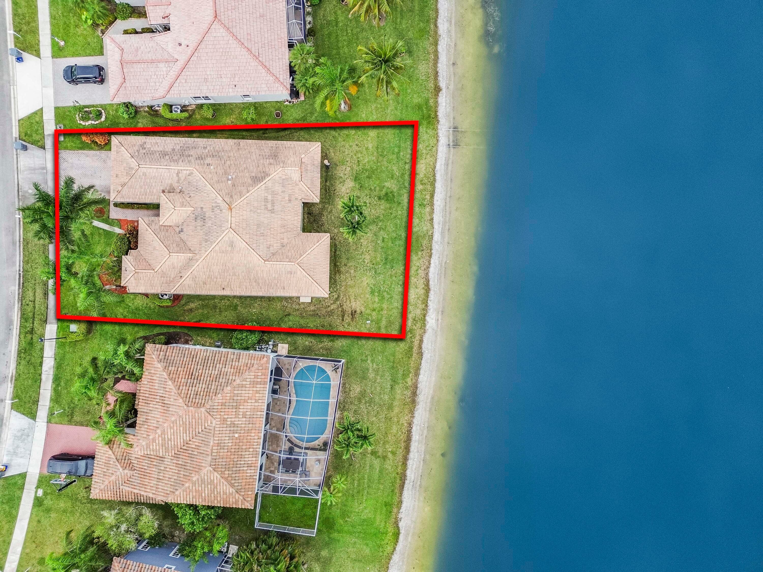 12697 Maypan Drive, Boca Raton, FL 33428 — photo 30 of 32