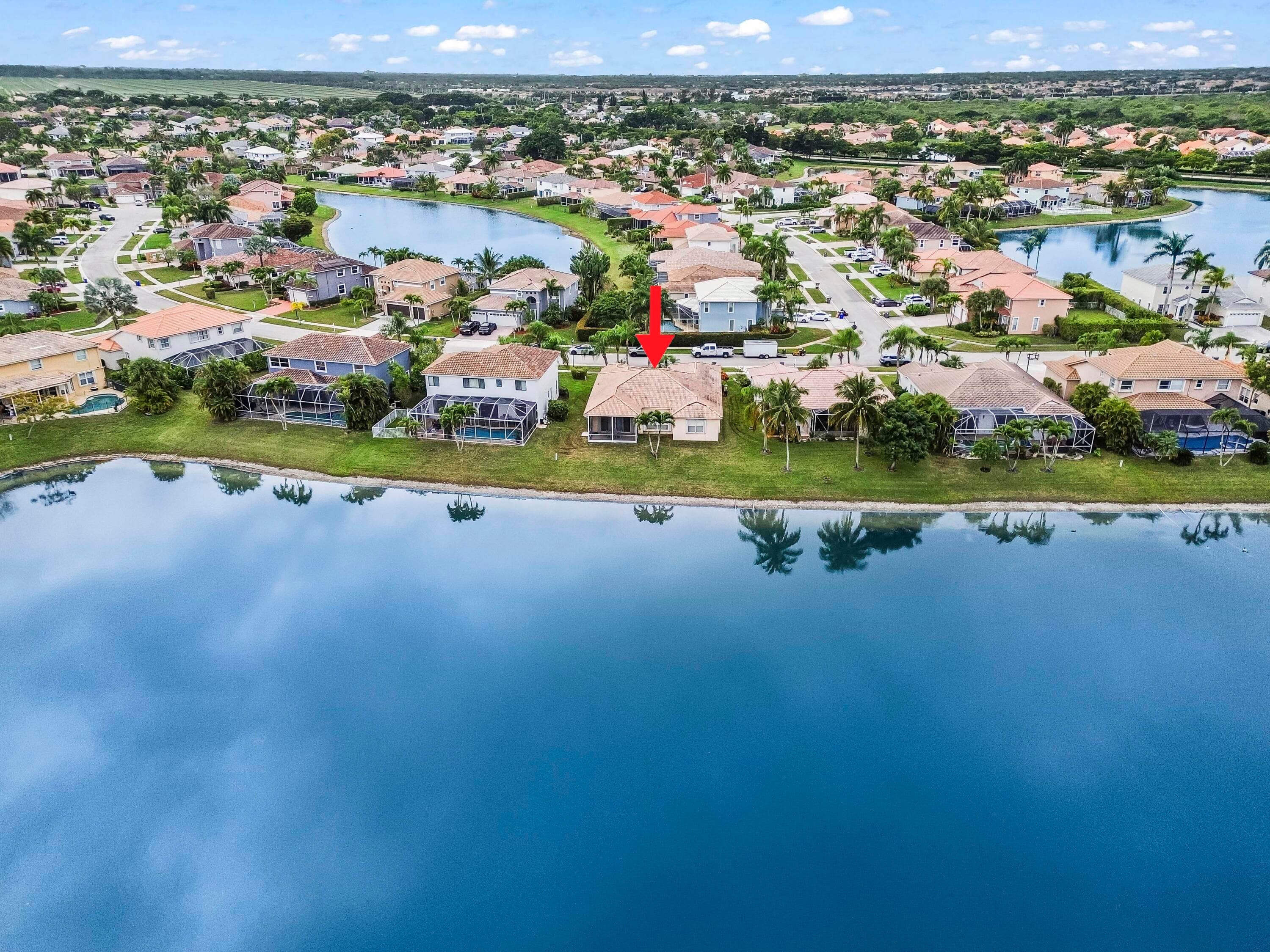12697 Maypan Drive, Boca Raton, FL 33428 — photo 31 of 32