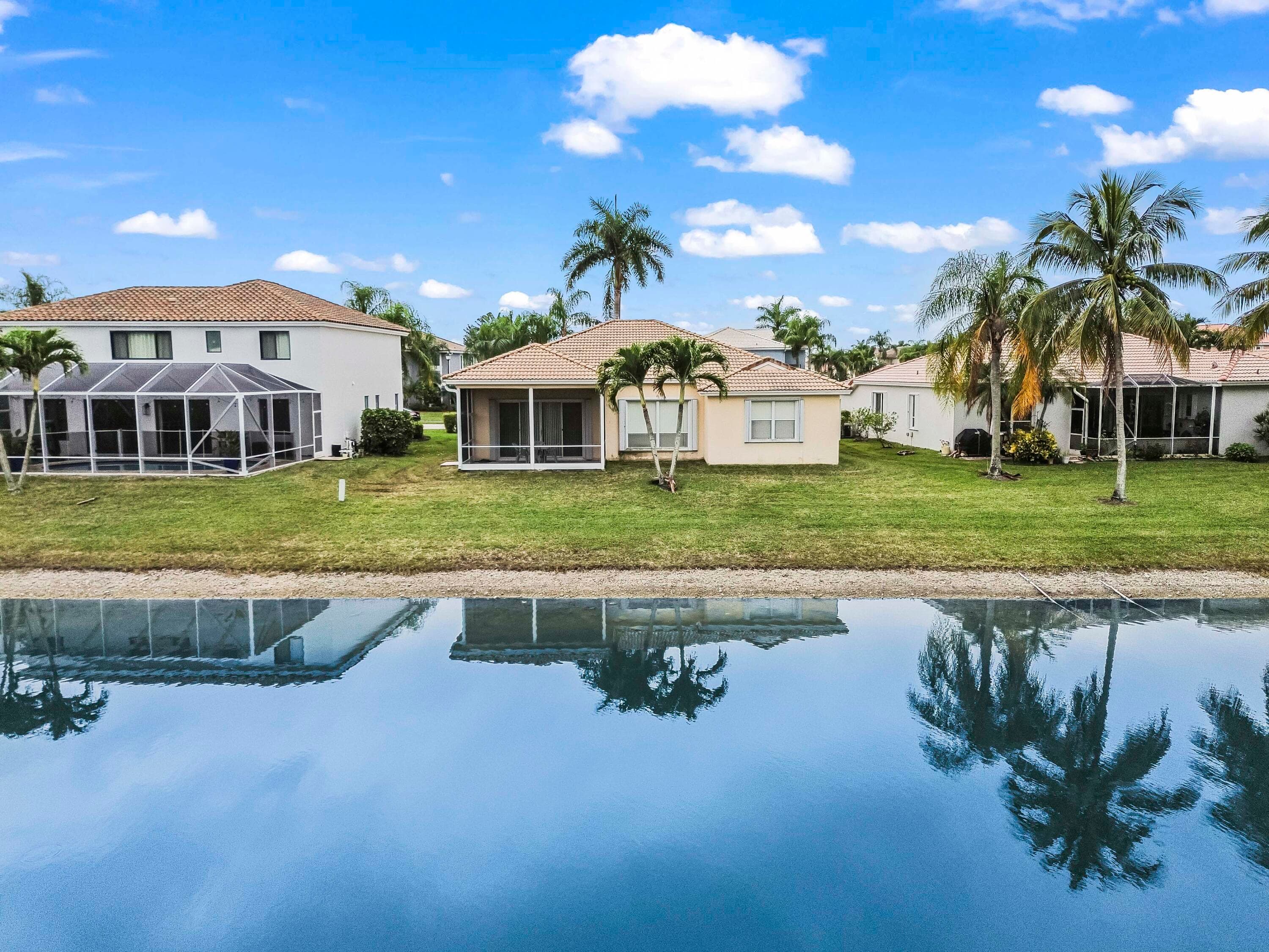 12697 Maypan Drive, Boca Raton, FL 33428 — photo 32 of 32