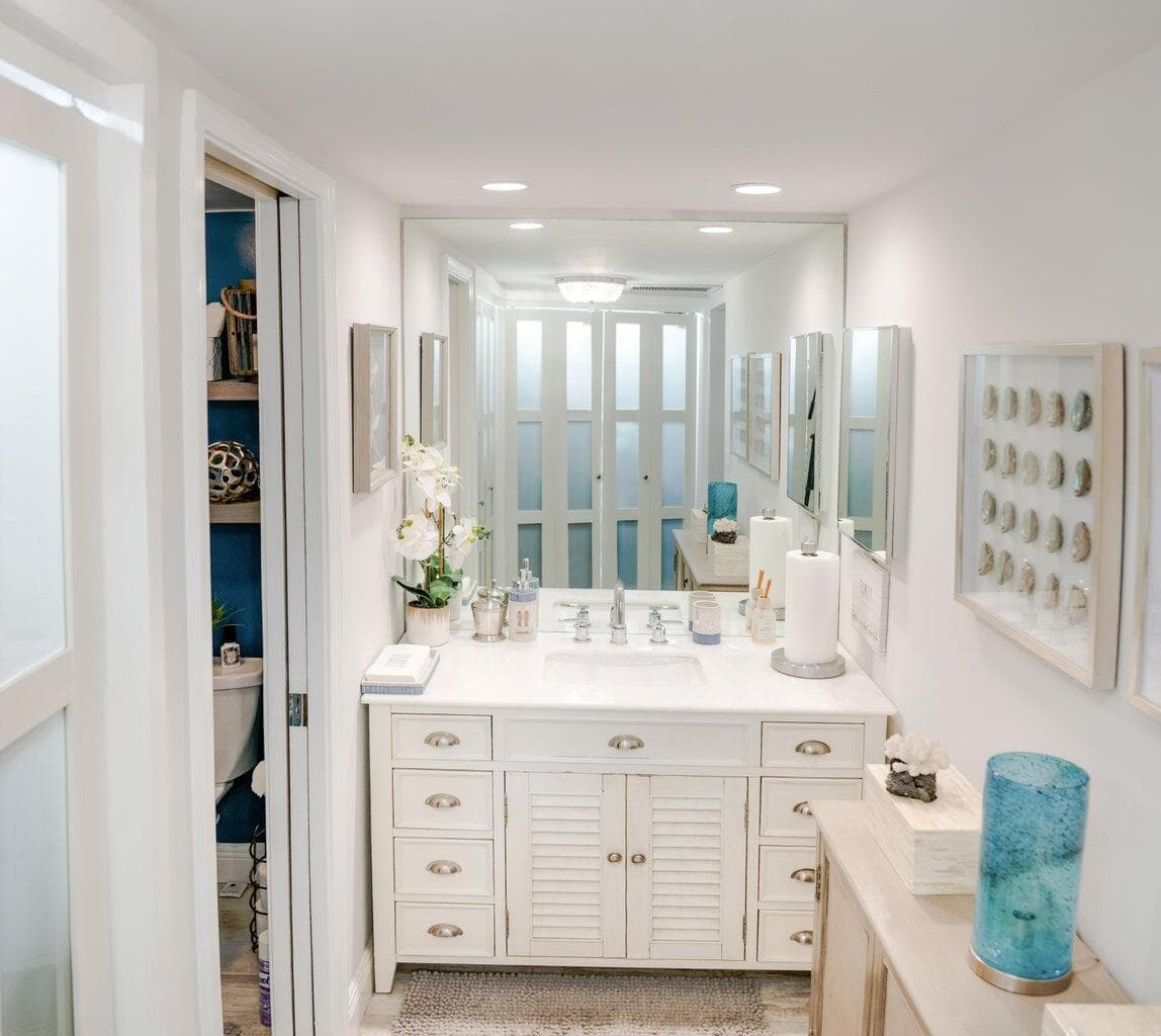2800 N Ocean Drive B-2d, Singer Island, FL 33404 — photo 9 of 21