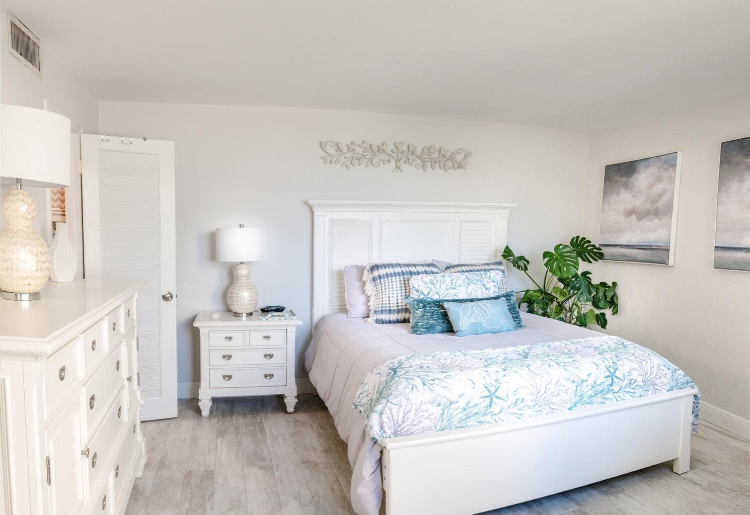 2800 N Ocean Drive B-2d, Singer Island, FL 33404 — photo 11 of 21