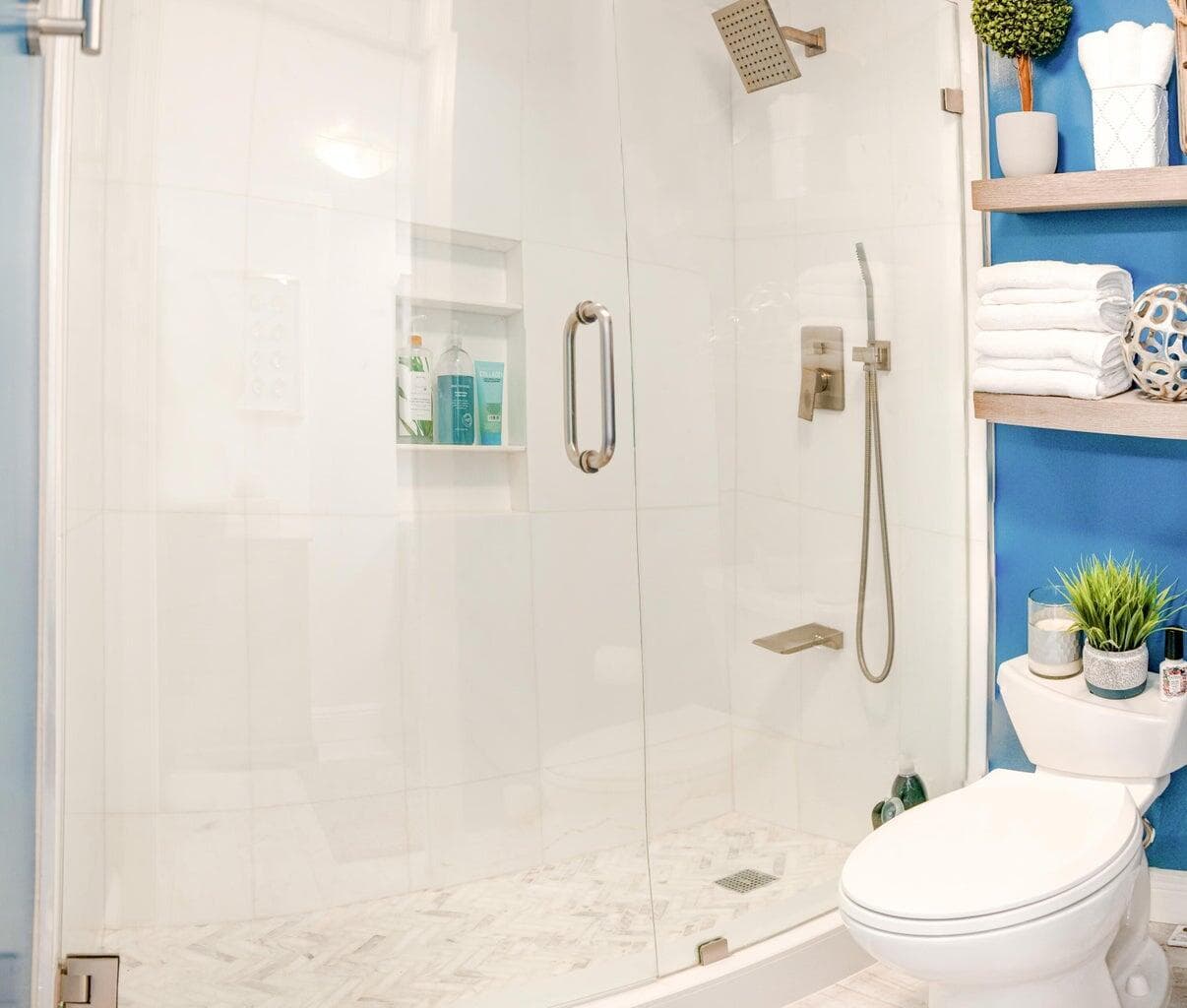 2800 N Ocean Drive B-2d, Singer Island, FL 33404 — photo 10 of 21