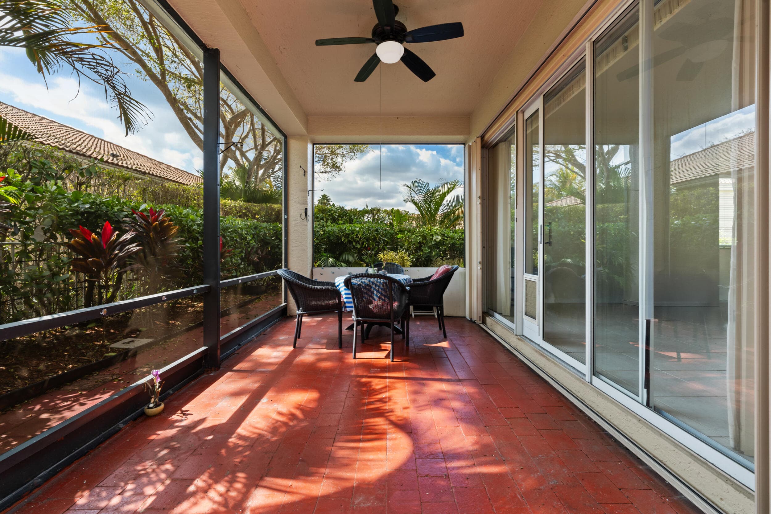8400 Nicholls Point, West Palm Beach, FL 33411 — photo 17 of 28